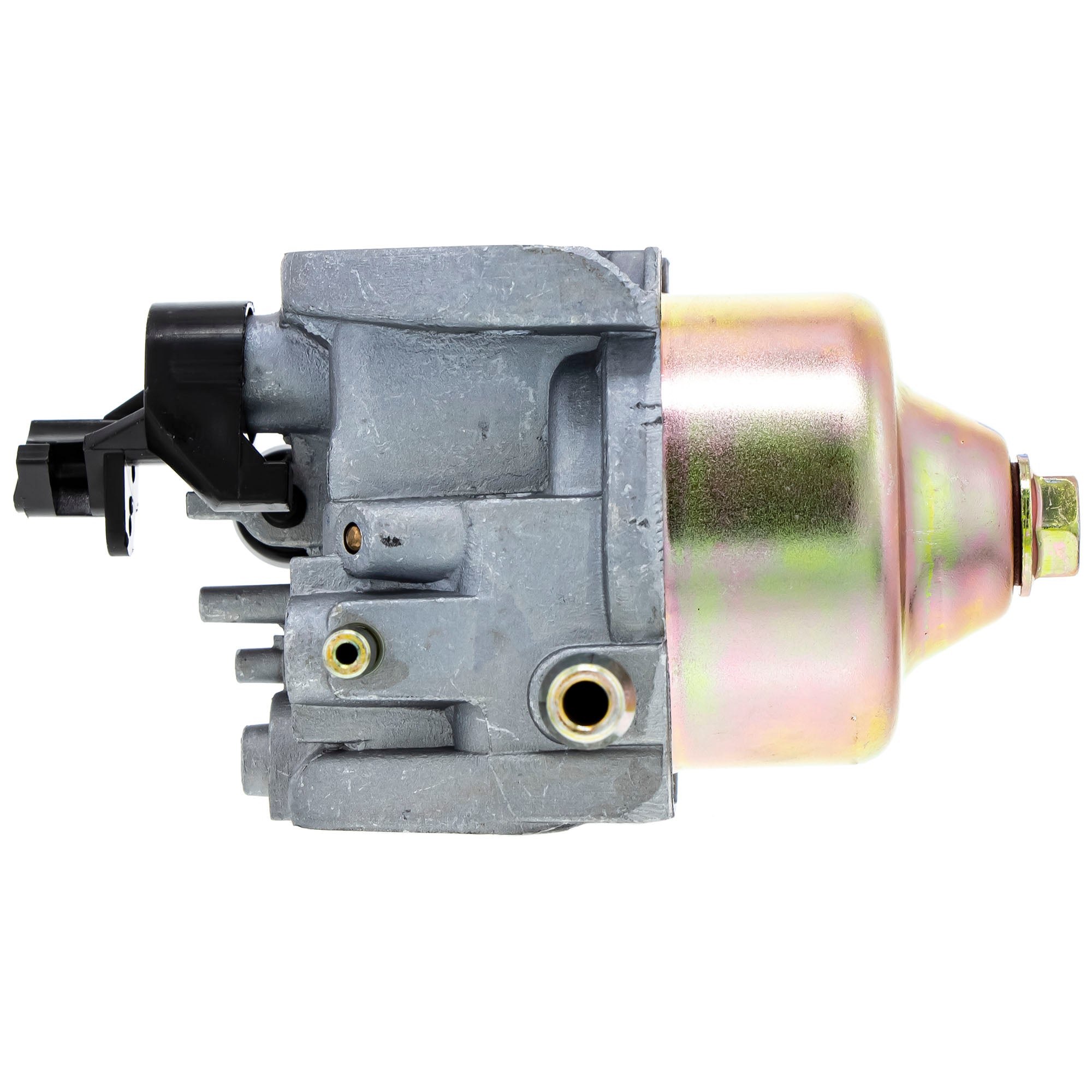 Troy-Bilt 951-05221 Carburetor Assembly