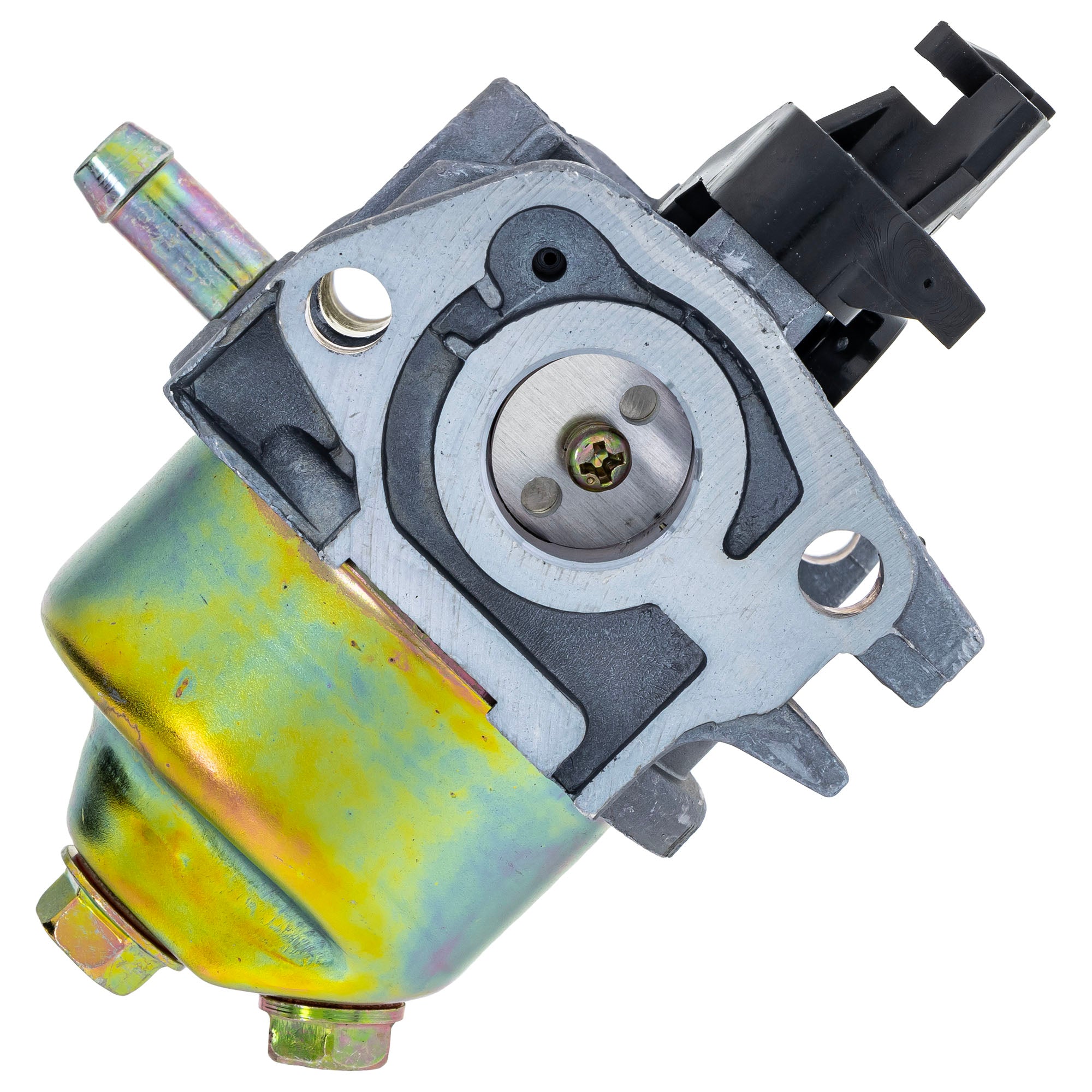 CUB CADET 951-05232 Carburetor
