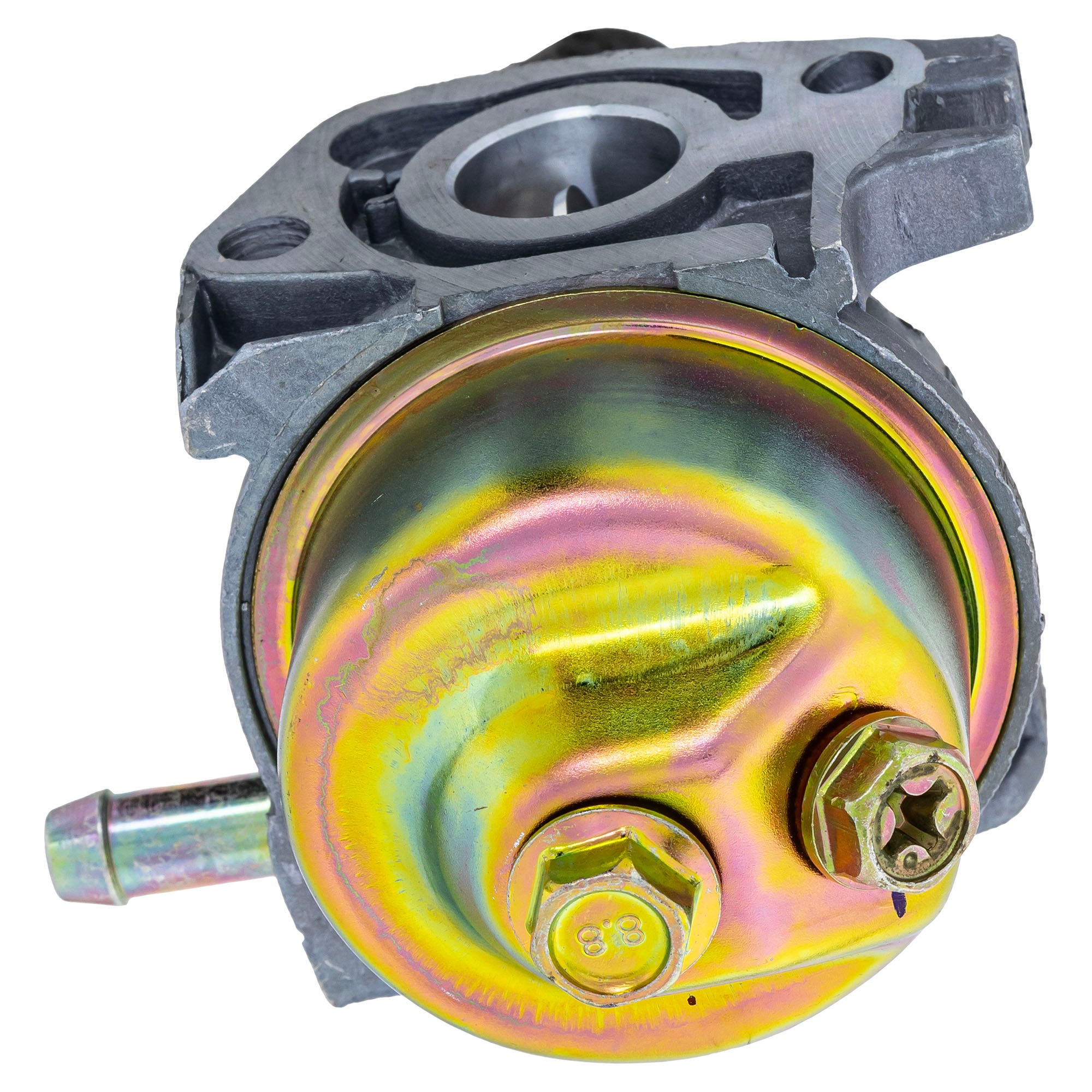 CUB CADET 951-05232 Carburetor Assembly