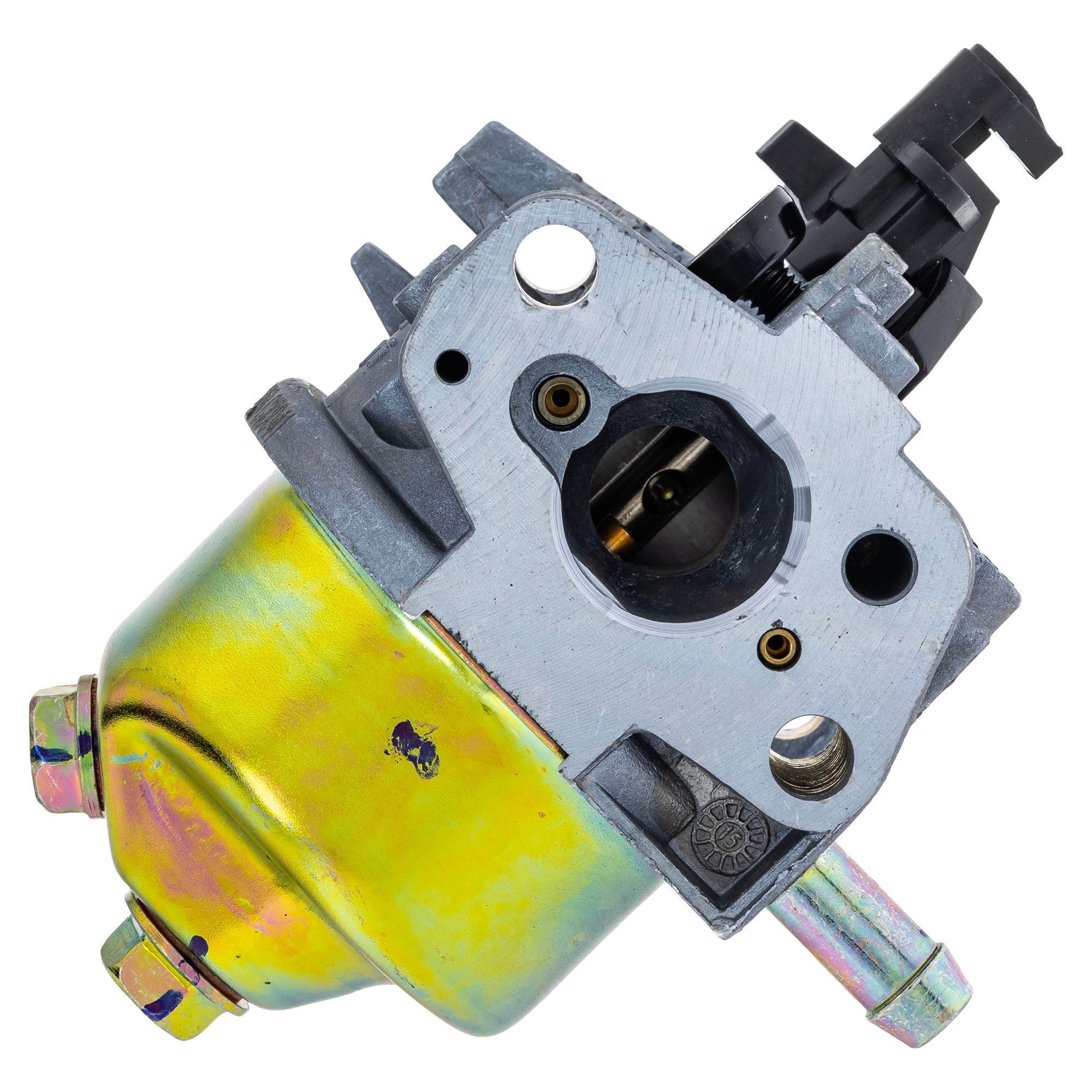 CUB CADET 951-05232 Carburetor Assembly