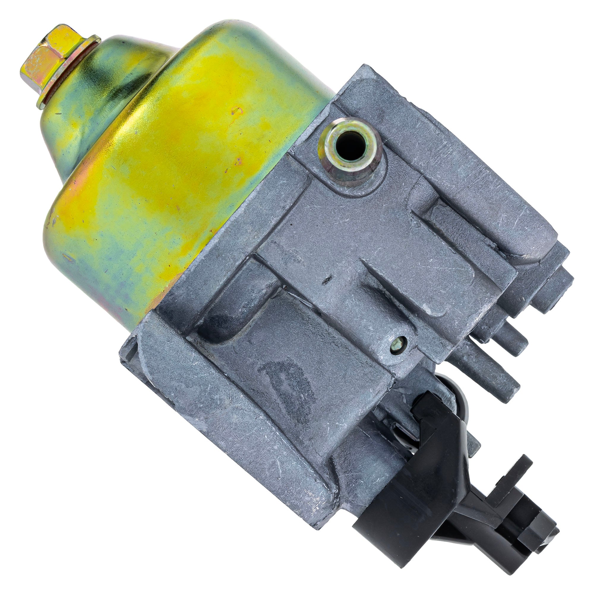 CUB CADET 951-05232 Carburetor Assembly