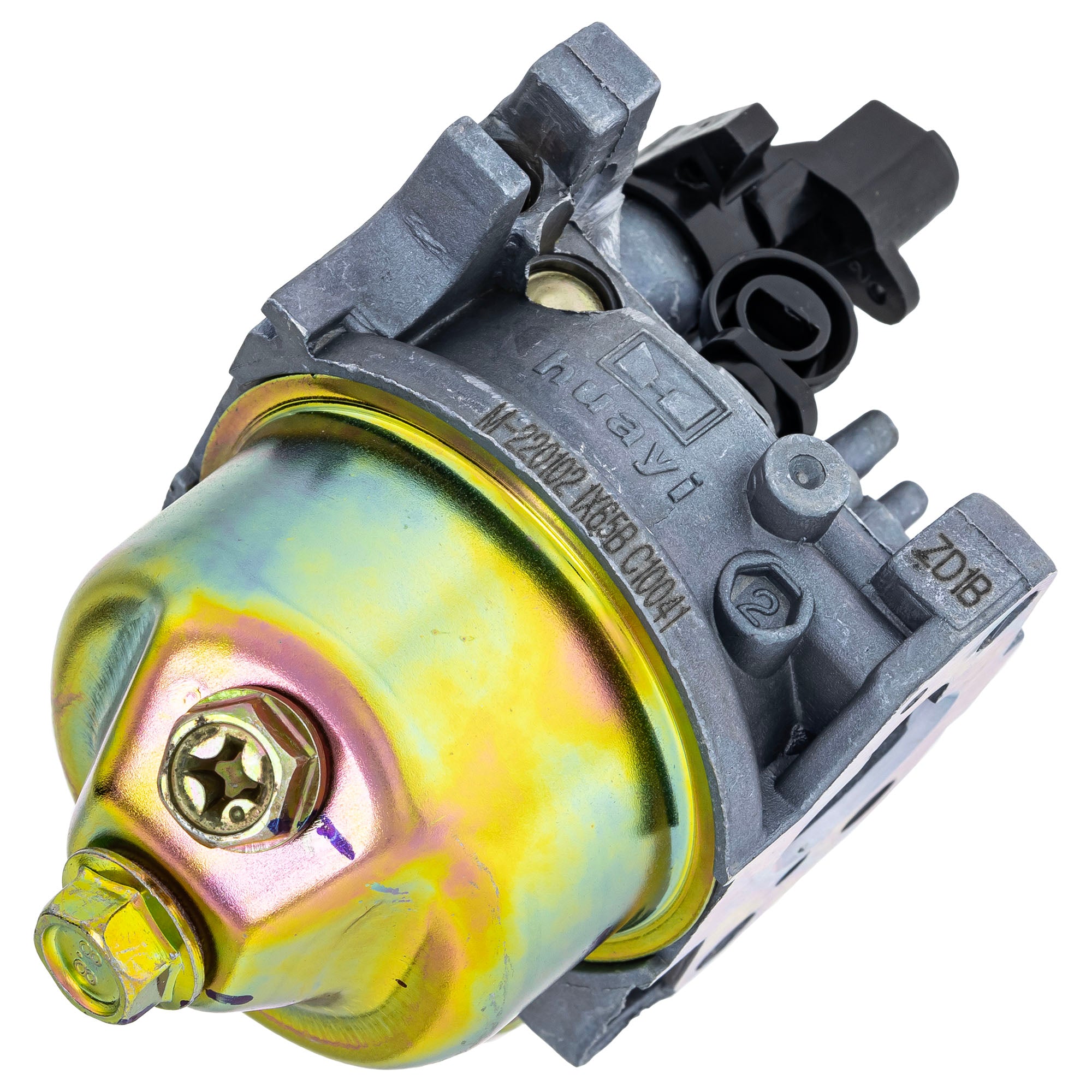 CUB CADET 951-05232 Carburetor Assembly