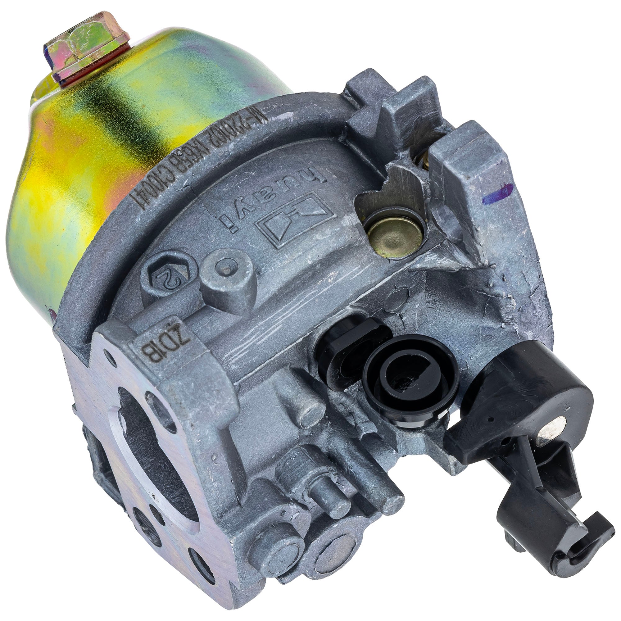 CUB CADET 951-05232 Carburetor Assembly