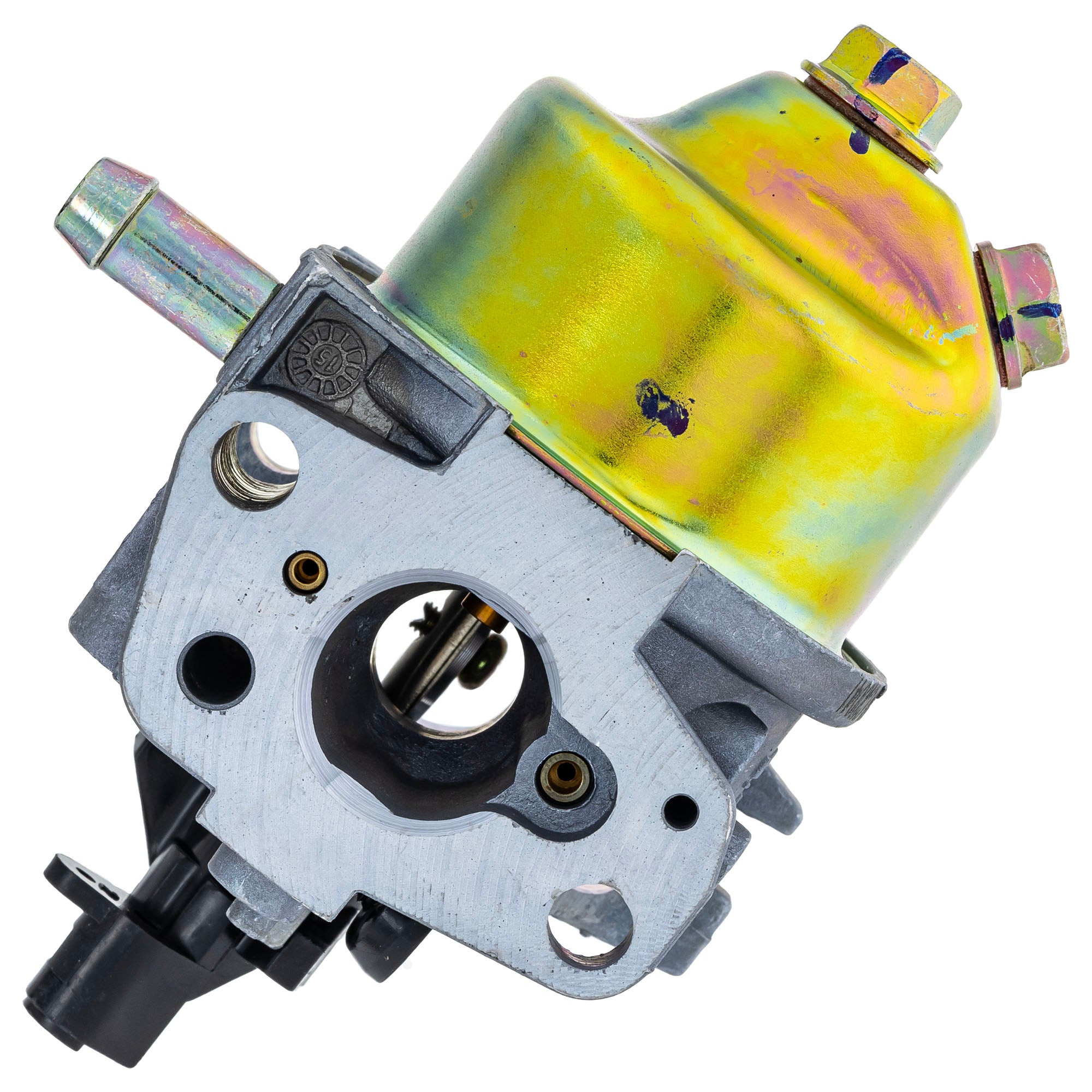 CUB CADET 951-05232 Carburetor Assembly