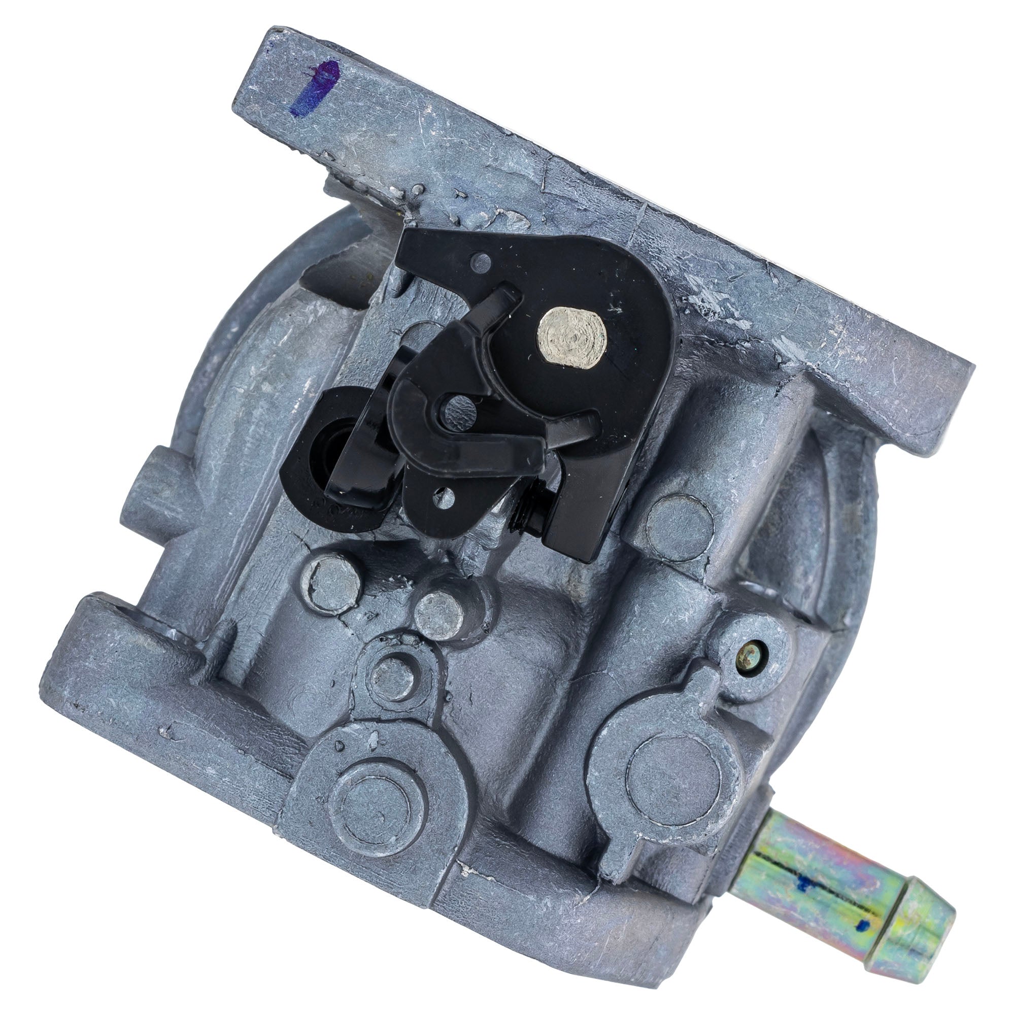 CUB CADET 951-05232 Carburetor Assembly