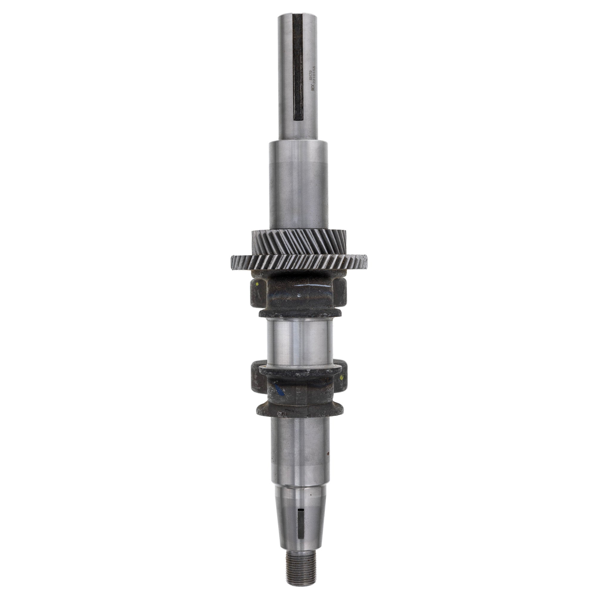 CUB CADET 951-05245 Crankshaft Assembly