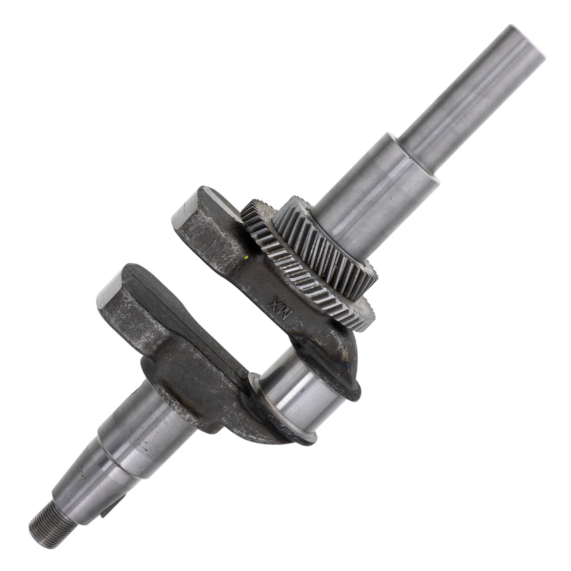 CUB CADET 951-05245 Crankshaft Assembly