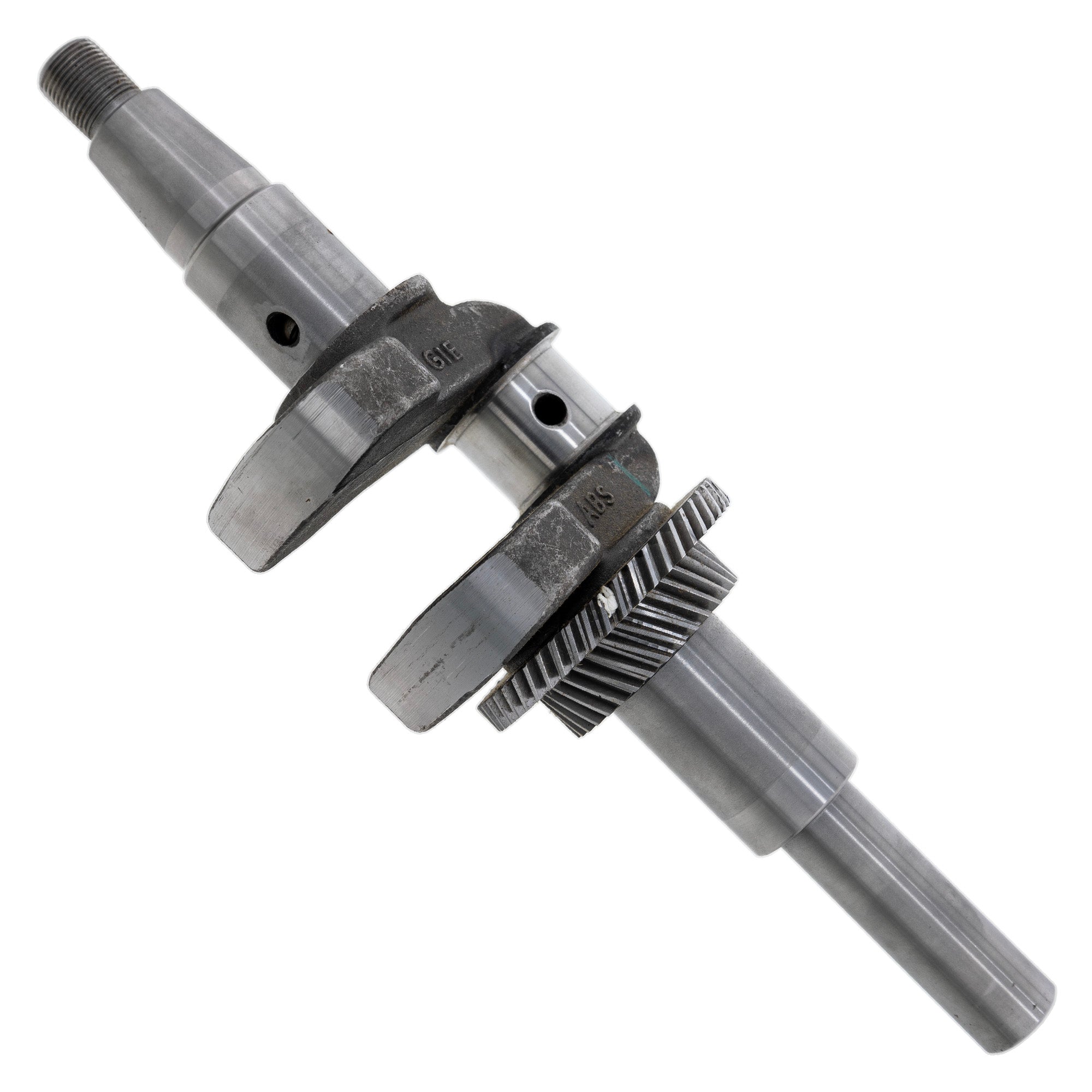 CUB CADET 951-05245 Crankshaft Assembly