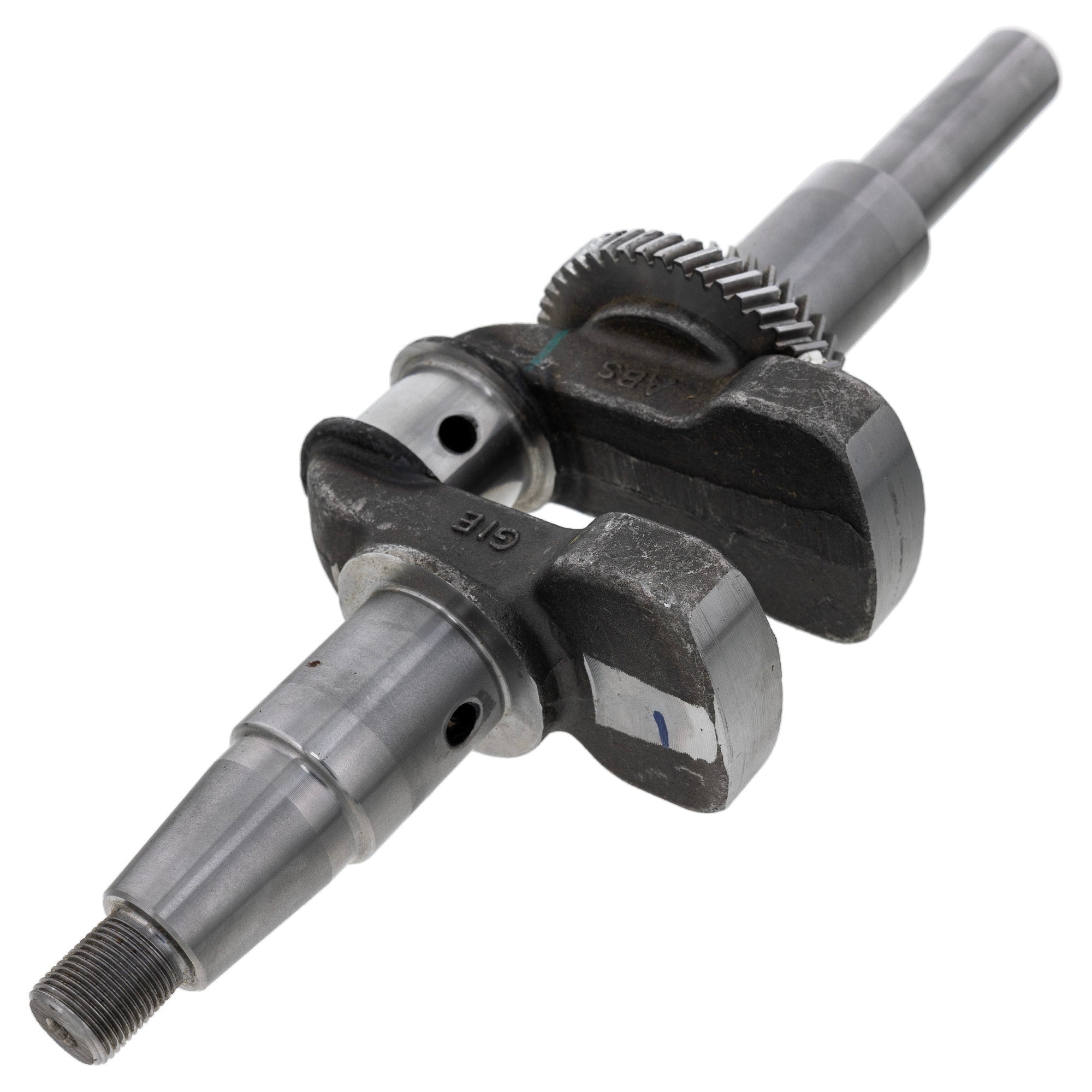 CUB CADET 951-05245 Crankshaft Assembly