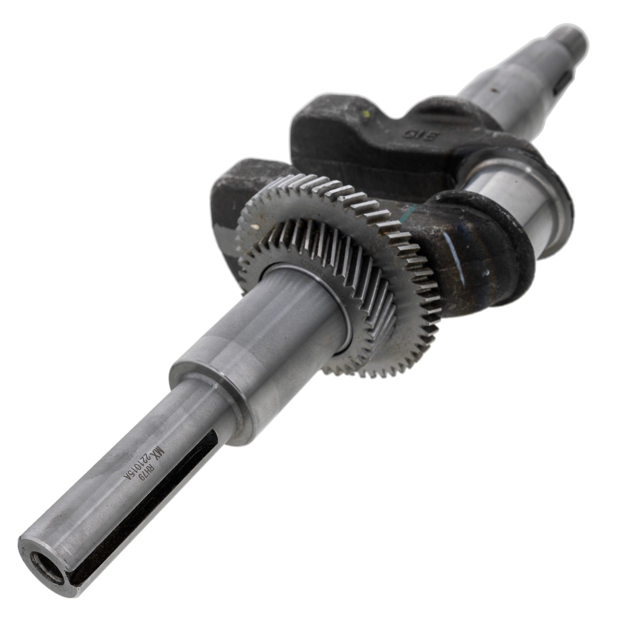 CUB CADET 951-05245 Crankshaft Assembly