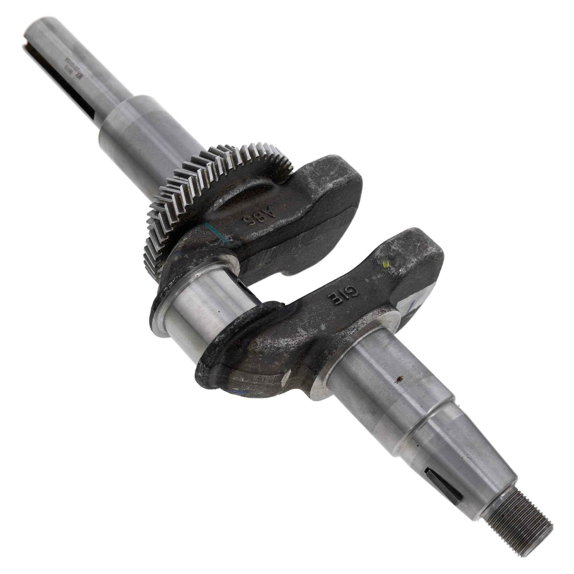 CUB CADET 951-05245 Crankshaft Assembly