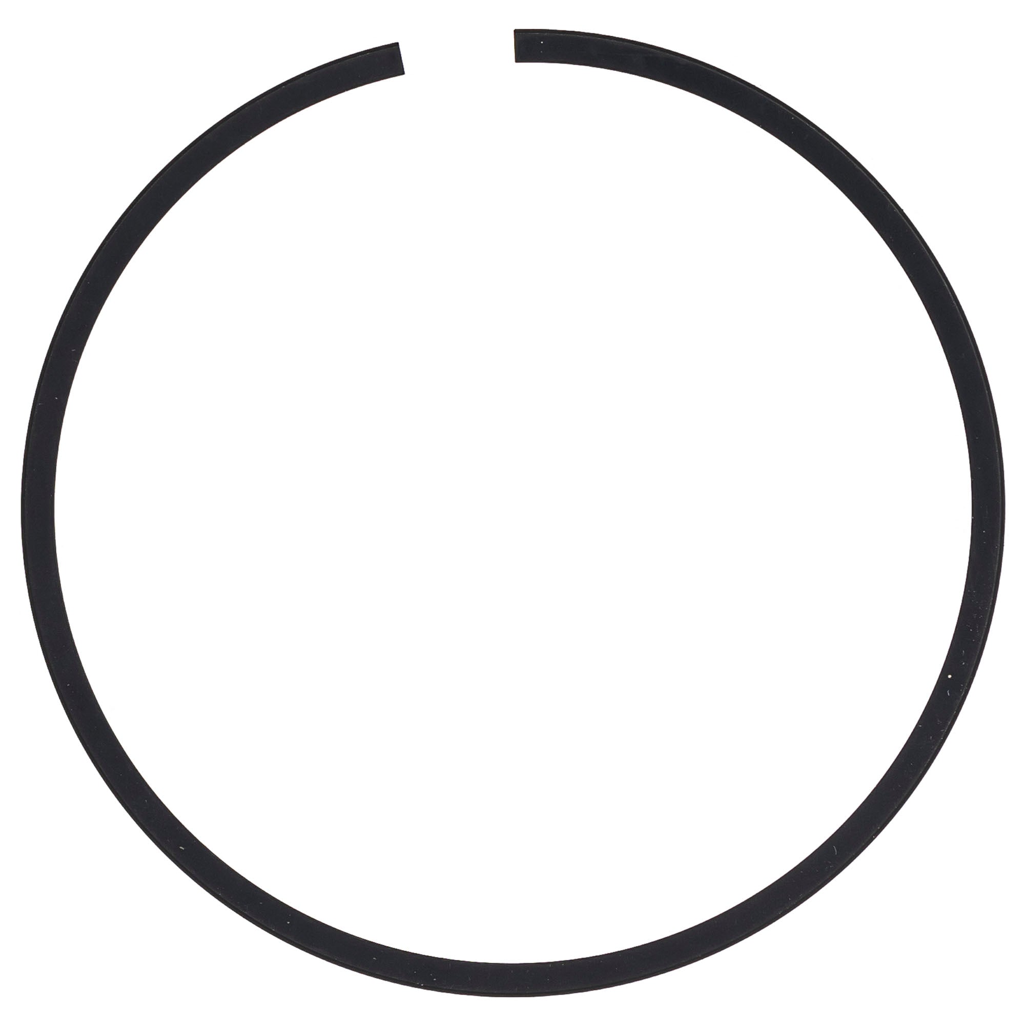 CUB CADET 951-05248 Piston Ring Set