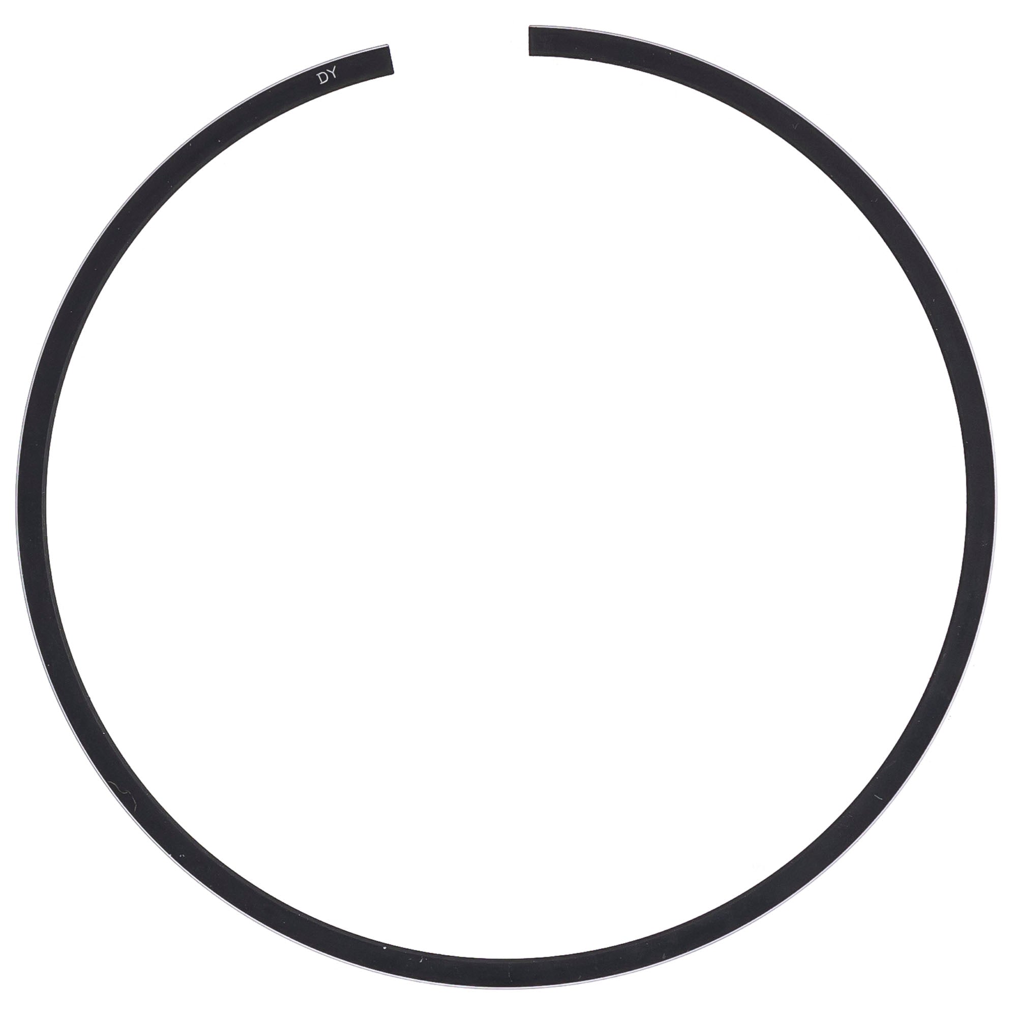 CUB CADET 951-05248 Piston Ring Set