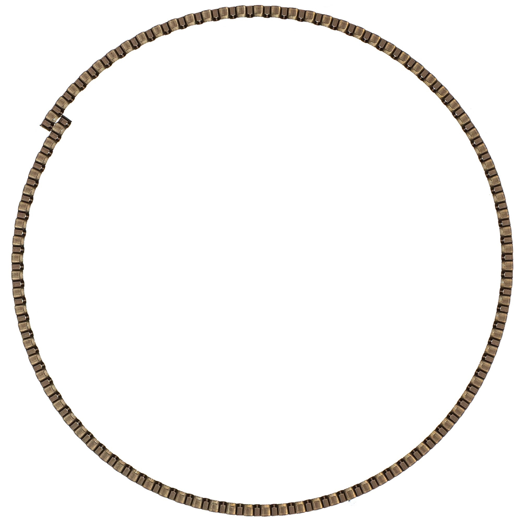 CUB CADET 951-05248 Piston Ring Set