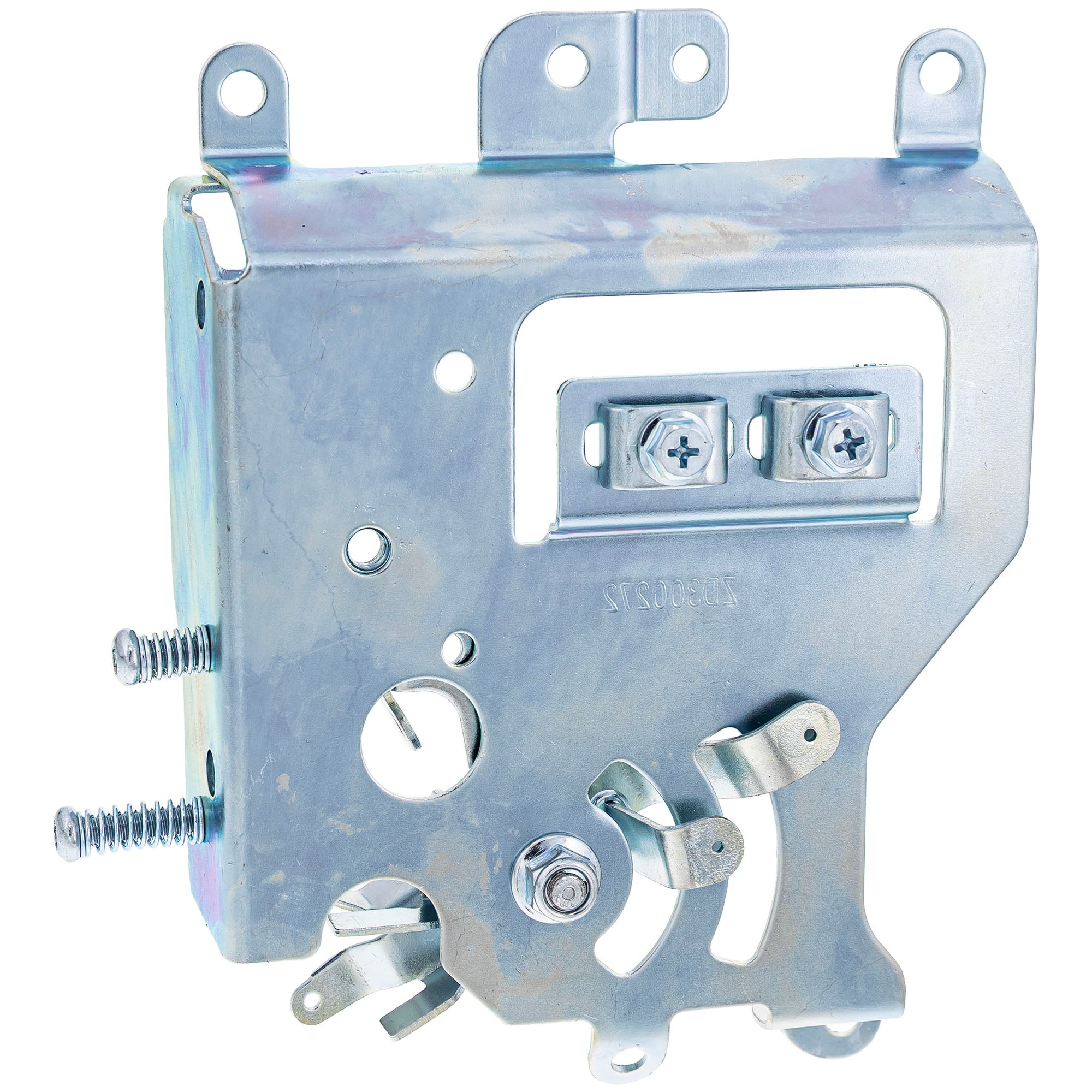CUB CADET 951-05249A Bracket