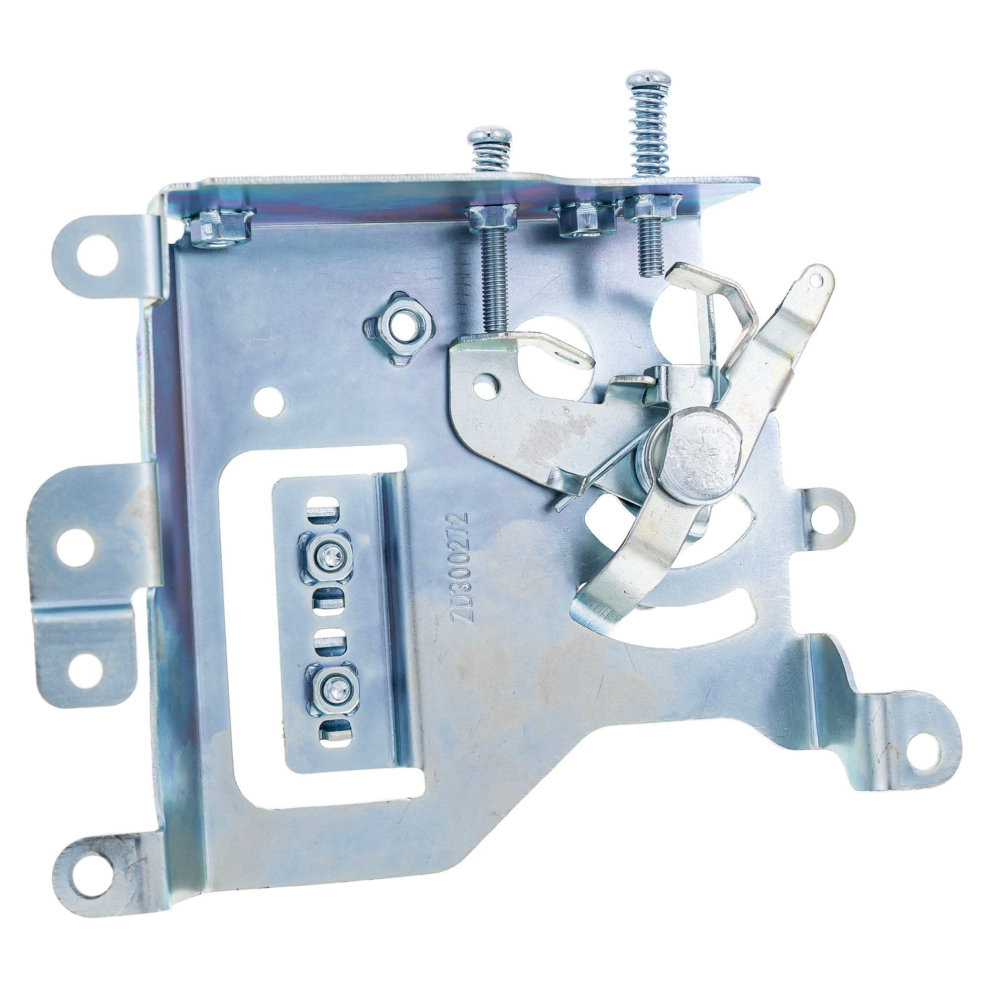 CUB CADET 951-05249A Throttle Bracket Assembly