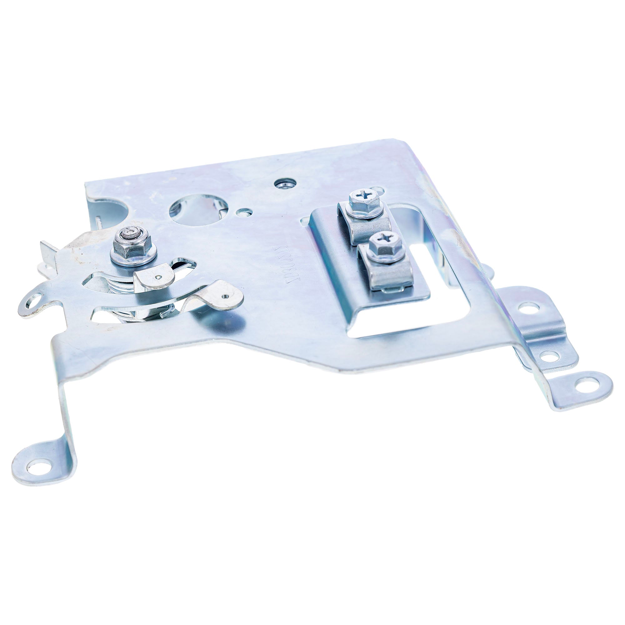 CUB CADET 951-05249A Throttle Bracket Assembly
