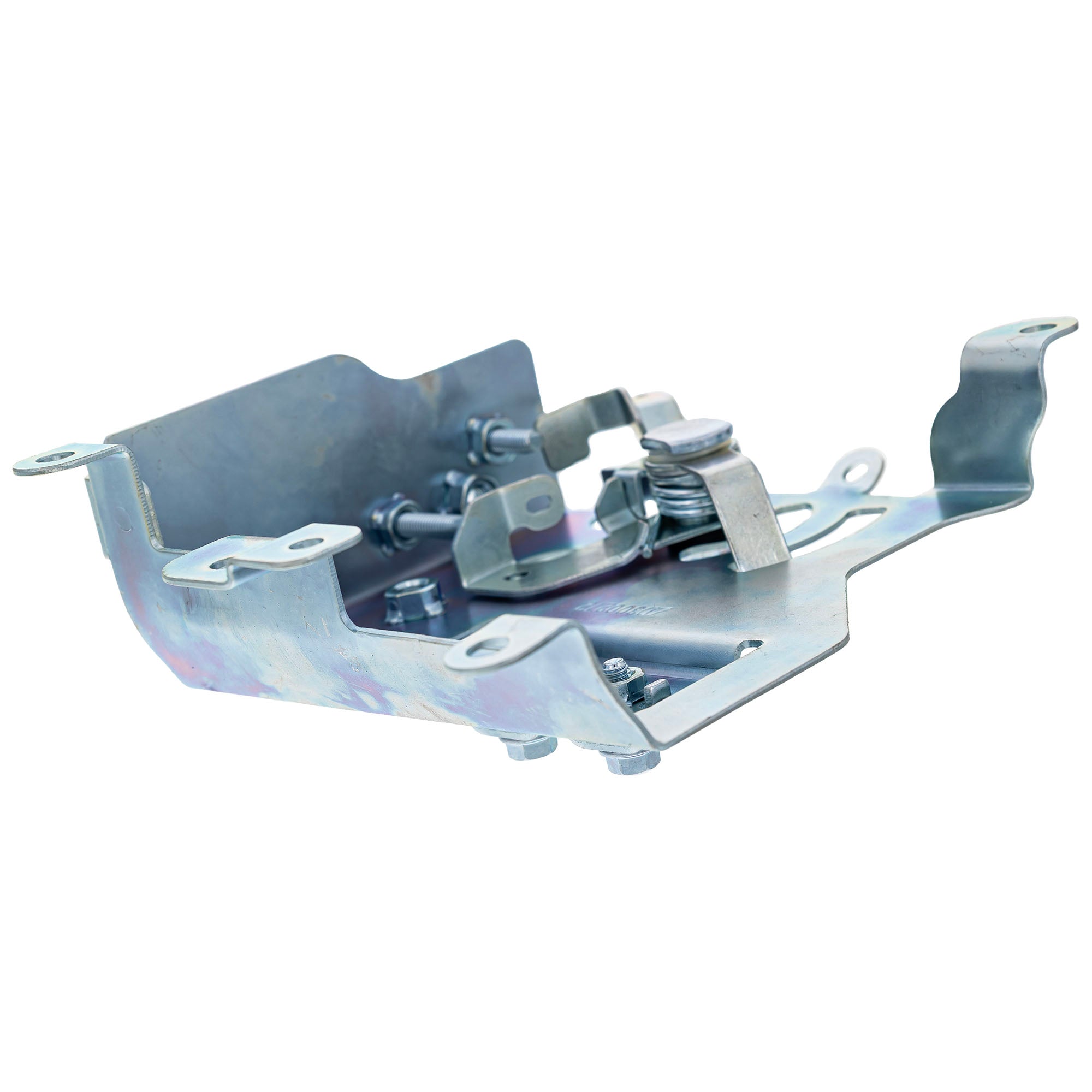 CUB CADET 951-05249A Throttle Bracket Assembly