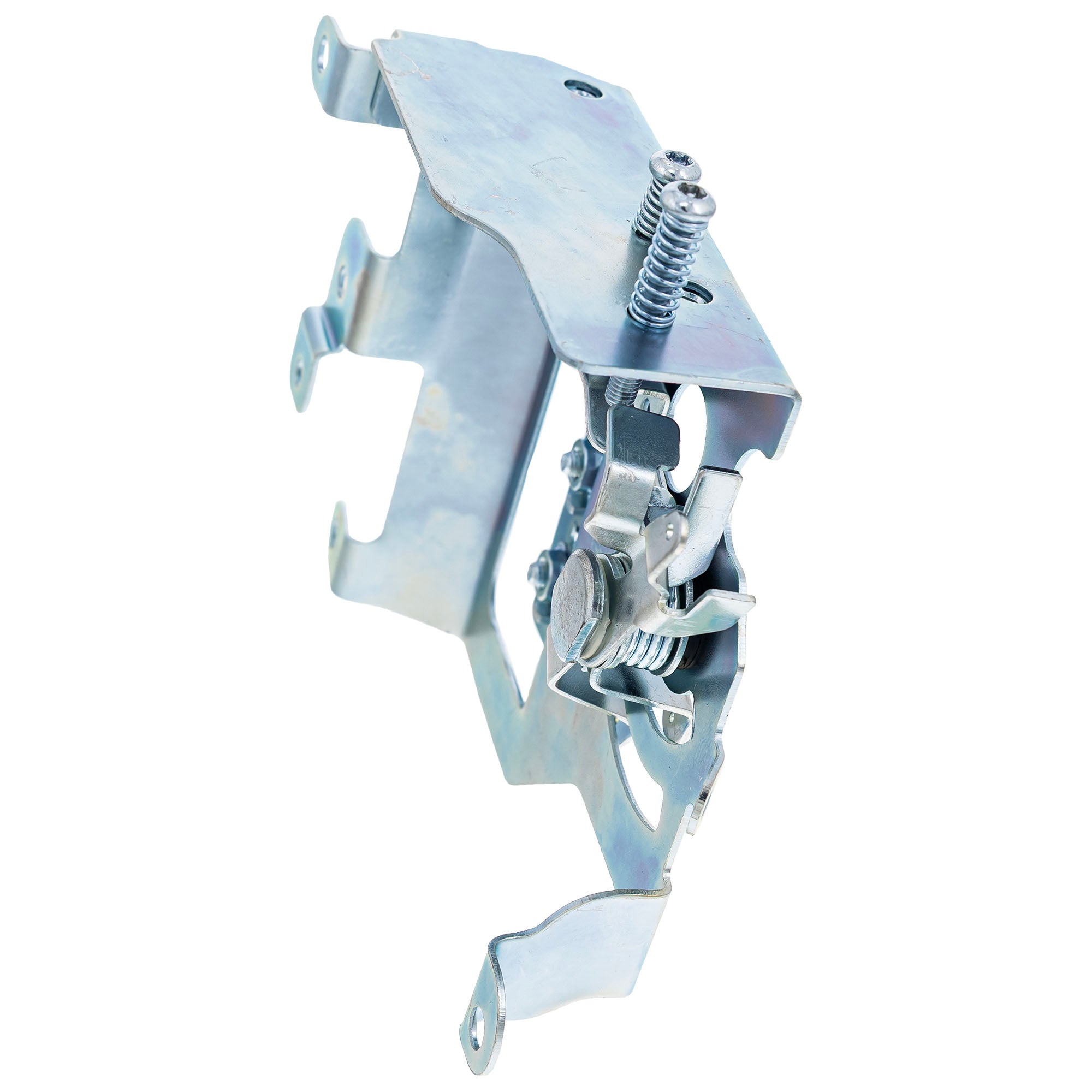 CUB CADET 951-05249A Throttle Bracket Assembly