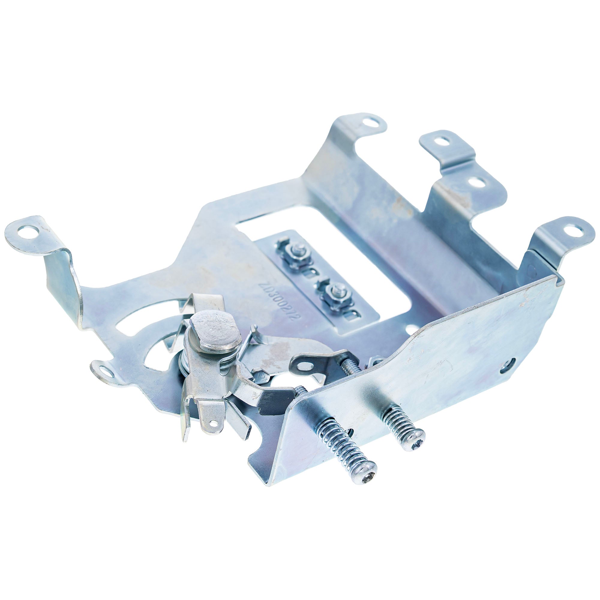 CUB CADET 951-05249A Throttle Bracket Assembly