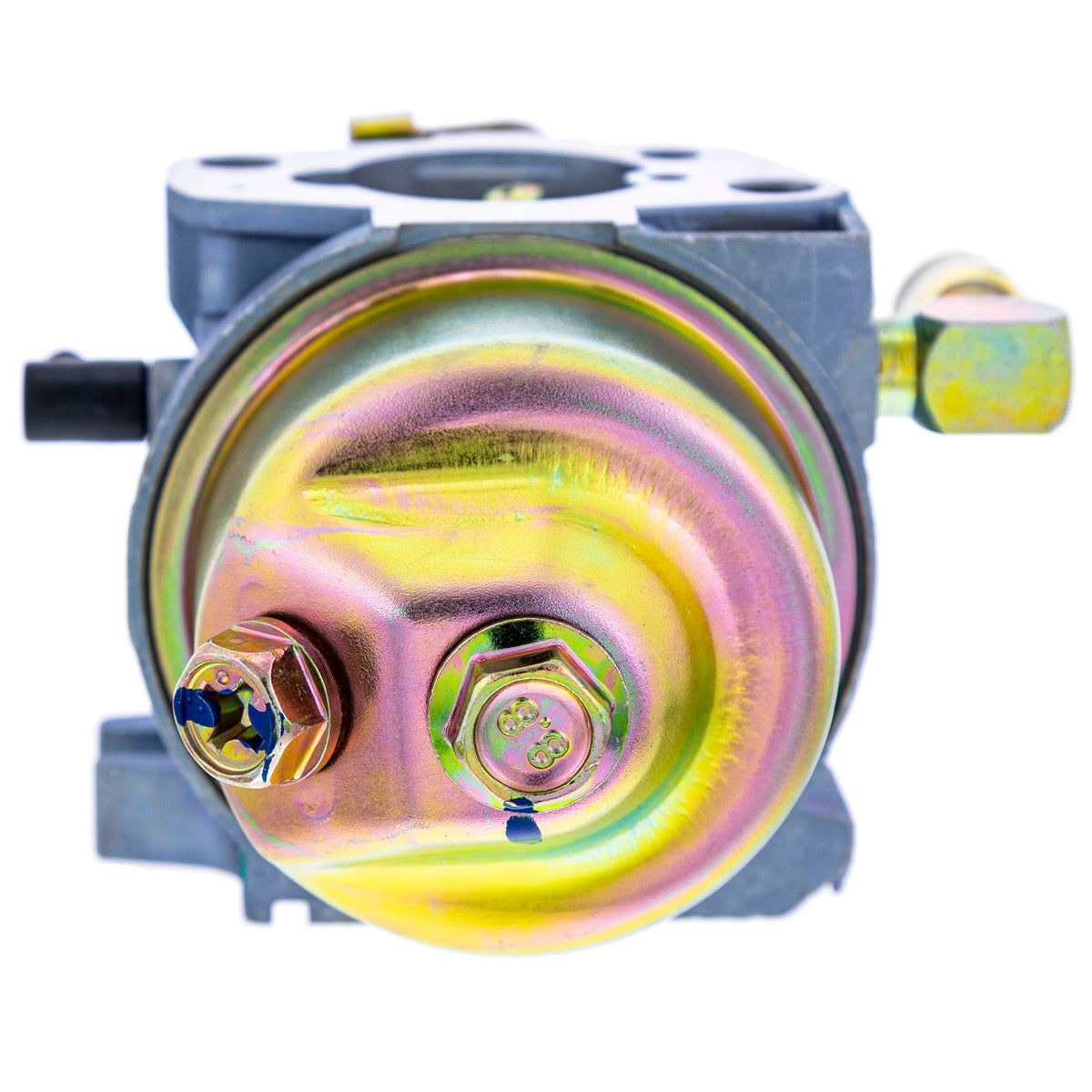 MTD 951-05251 Carburetor