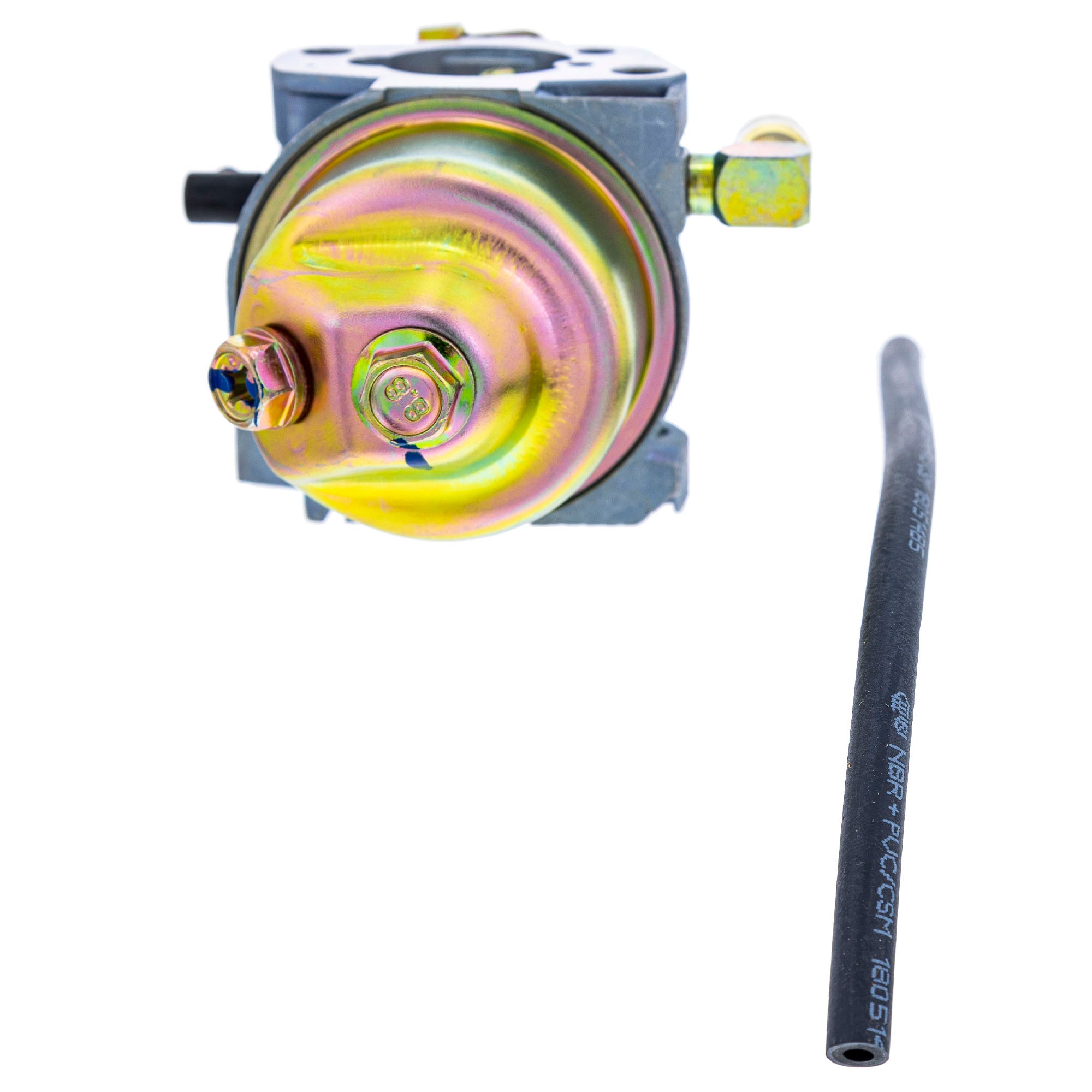 MTD 951-05251 Carburetor