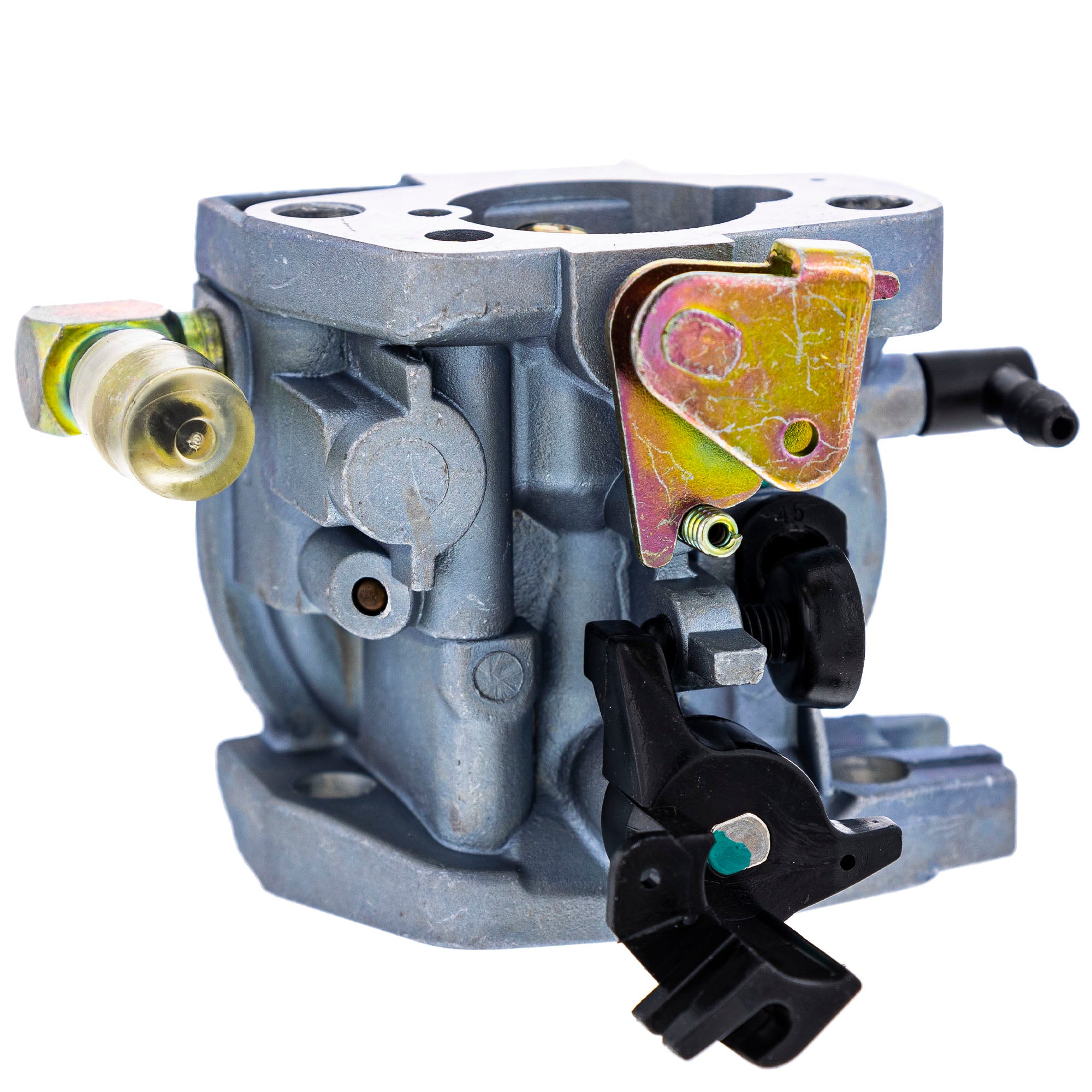 MTD 951-05251 Carburetor