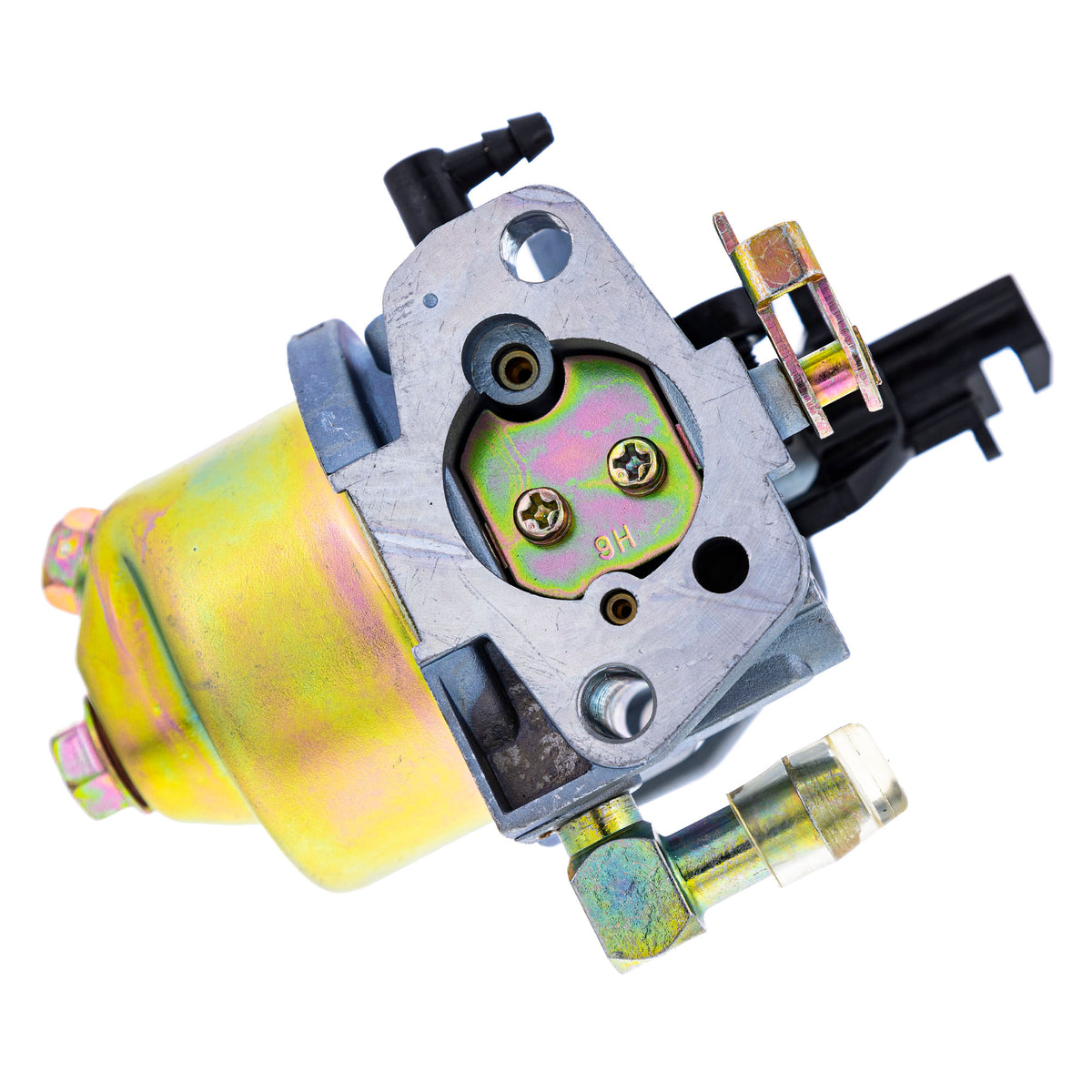 MTD 951-05251 Carburetor