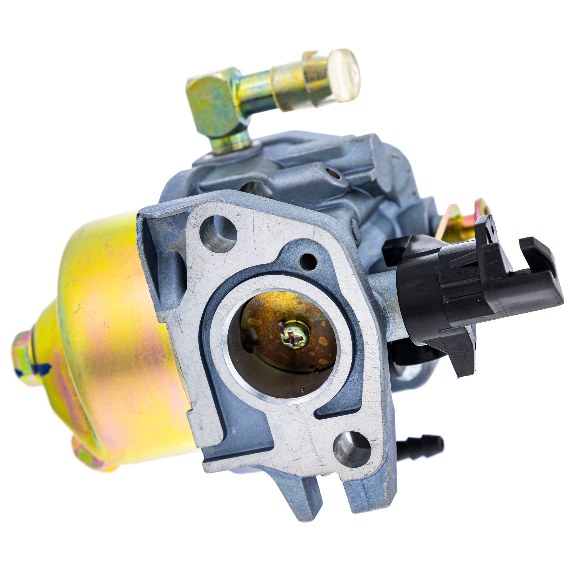 MTD 951-05251 Carburetor
