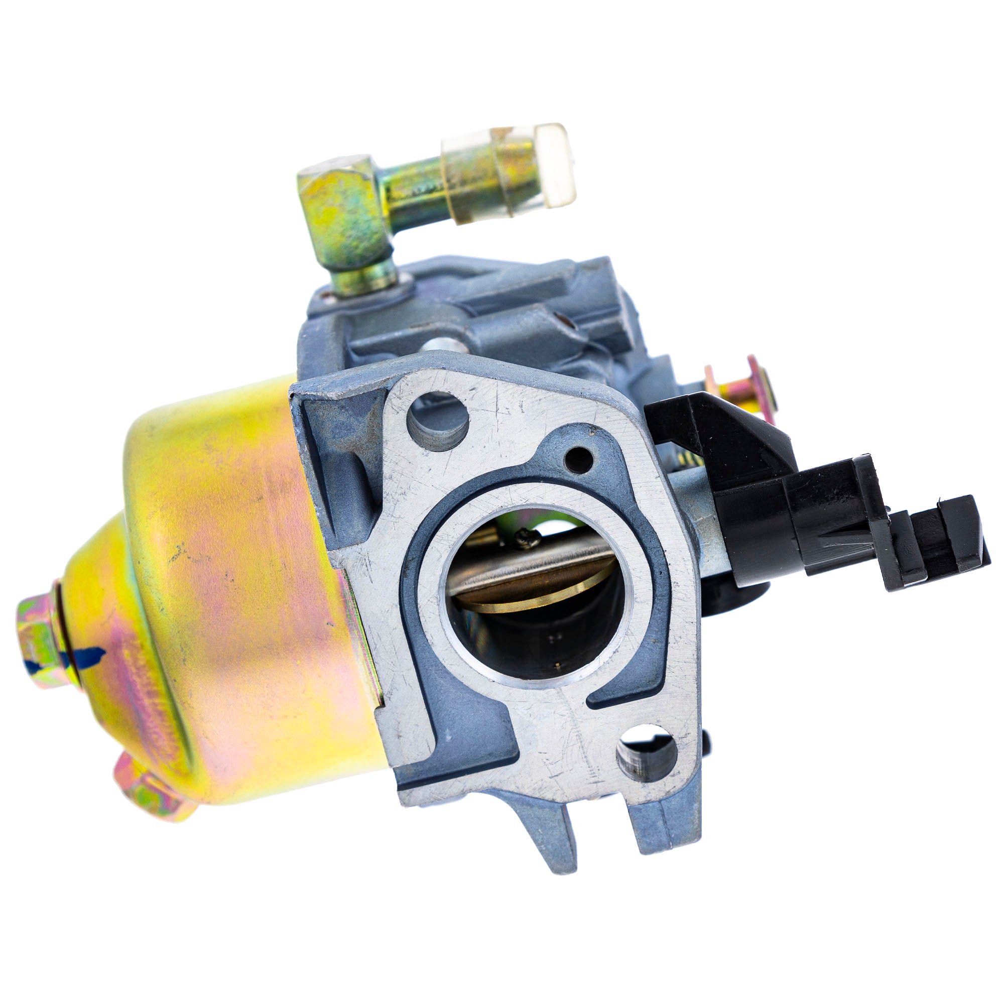 MTD 951-05251 Carburetor