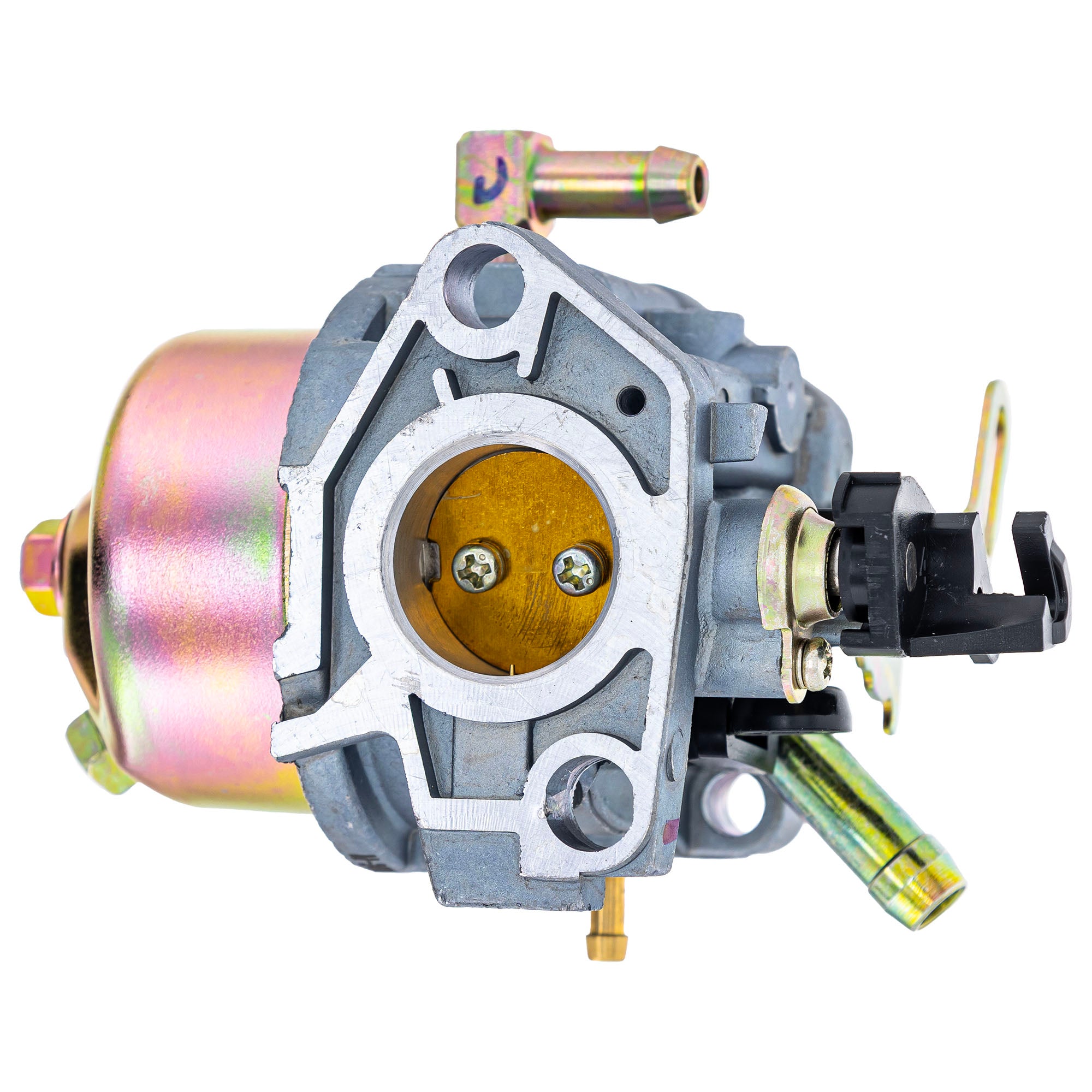 MTD 951-05271 Carburetor