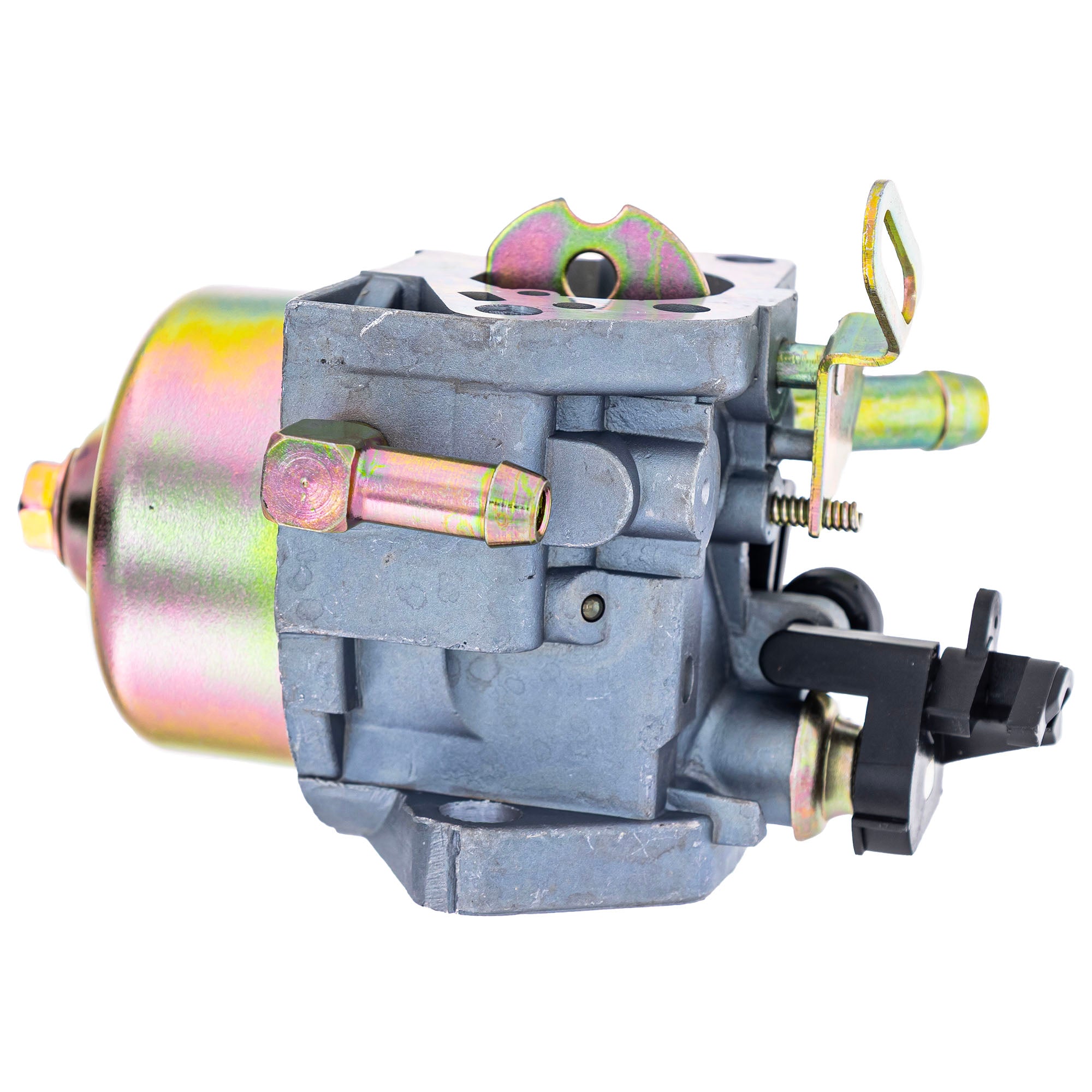 Troy-Bilt 951-05271 Carburetor