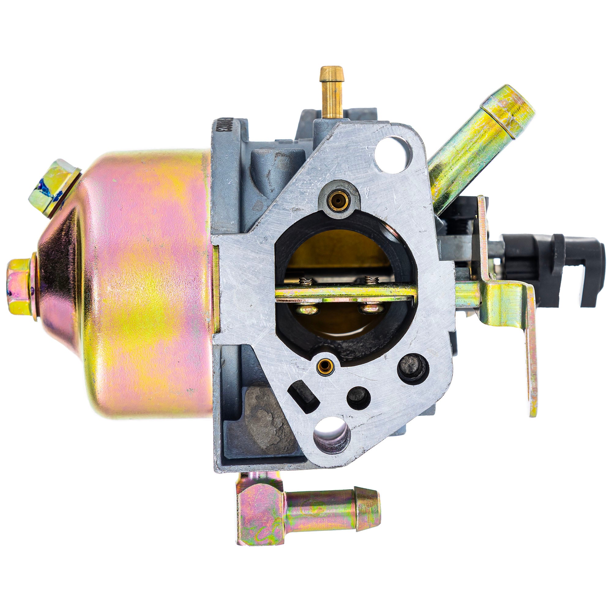 Troy-Bilt 951-05271 Carburetor