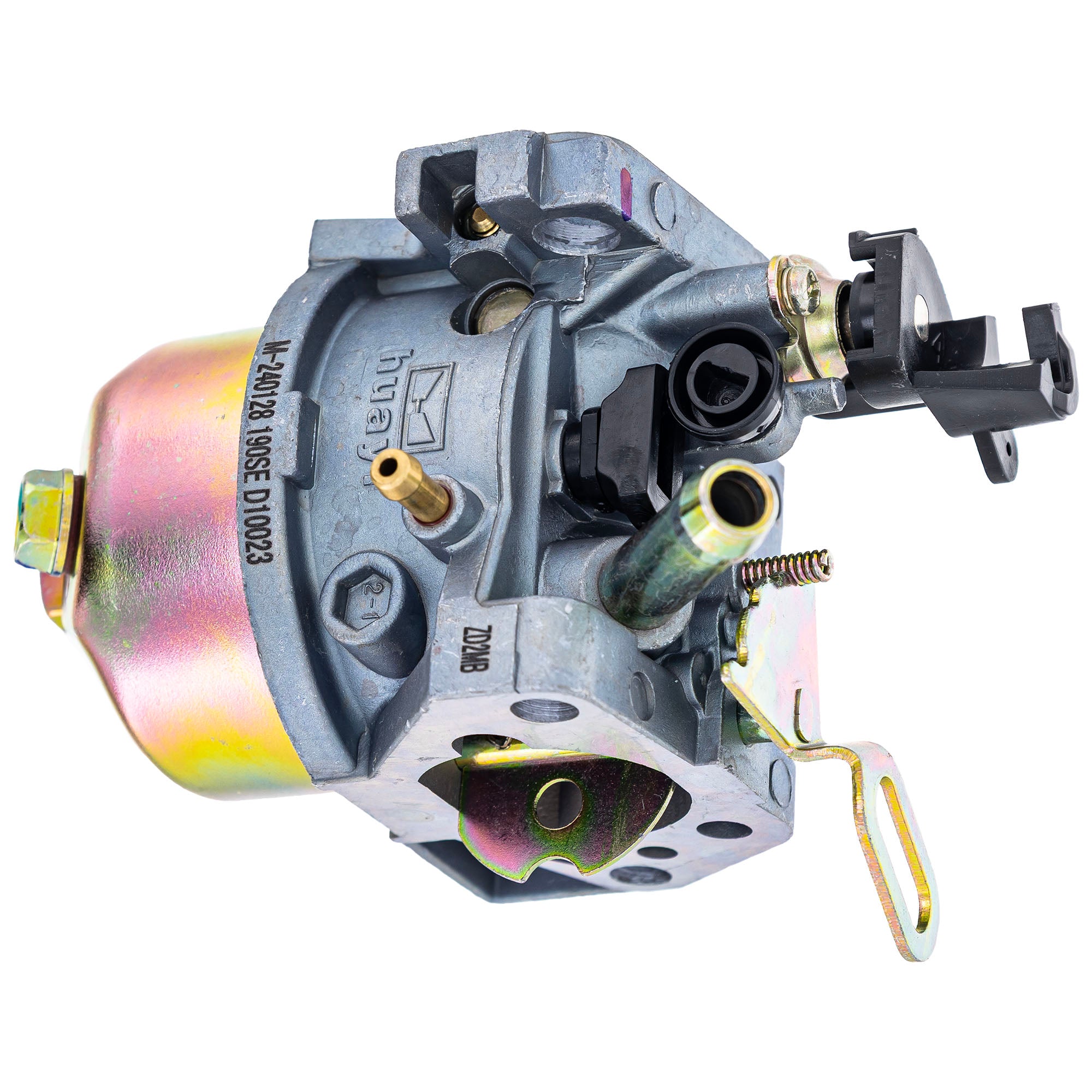 Troy-Bilt 951-05271 Carburetor
