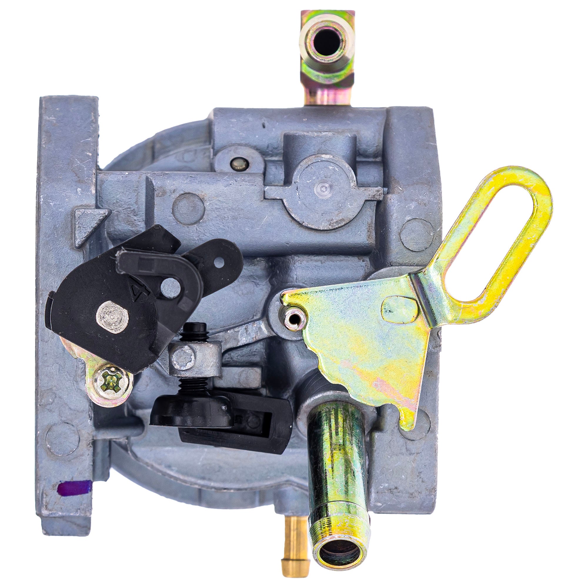Troy-Bilt 951-05271 Carburetor
