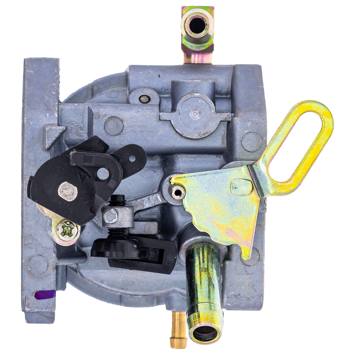 MTD 951-05271 Carburetor