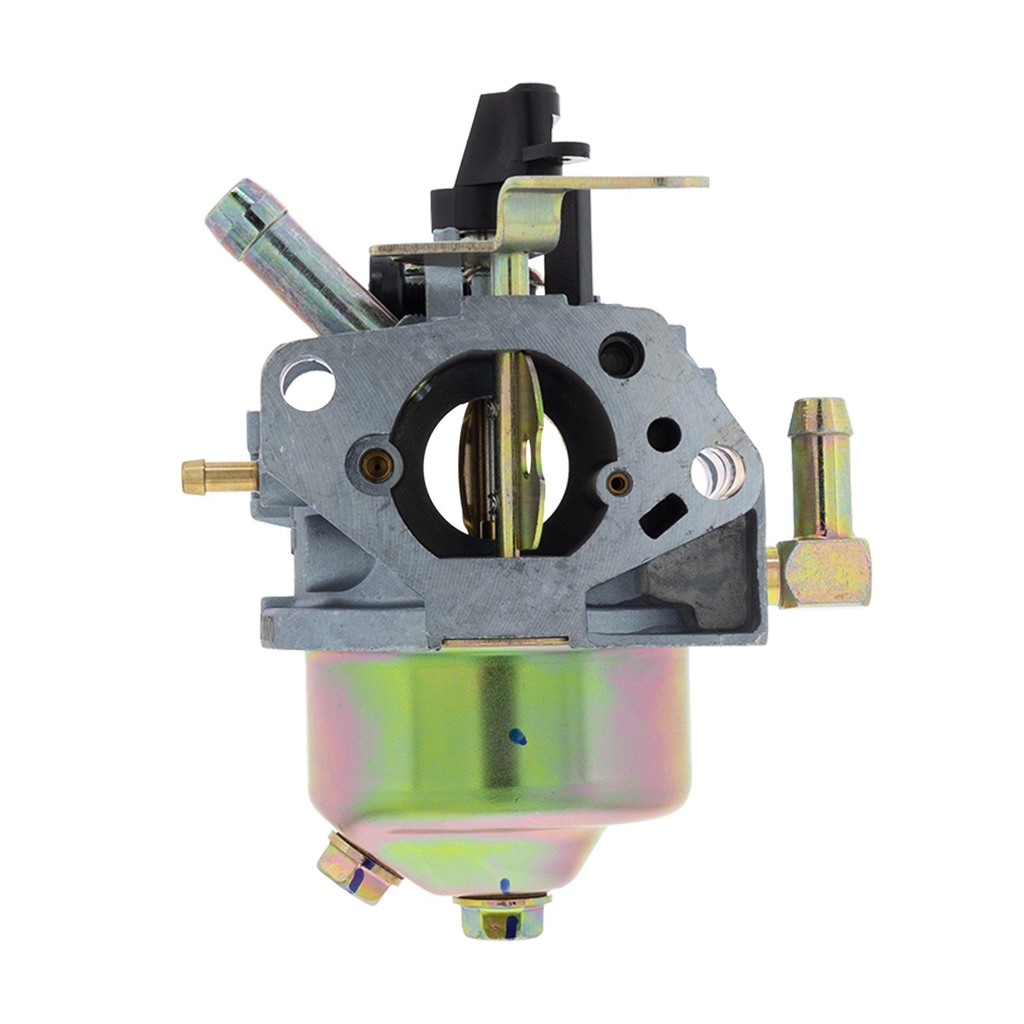 Troy-Bilt 951-05273A Carburetor