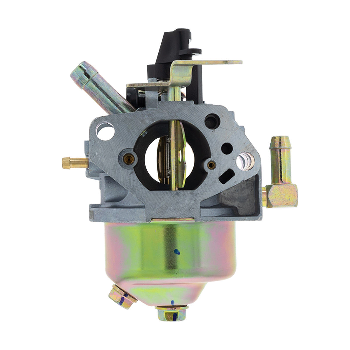 MTD 951-05273A Carburetor
