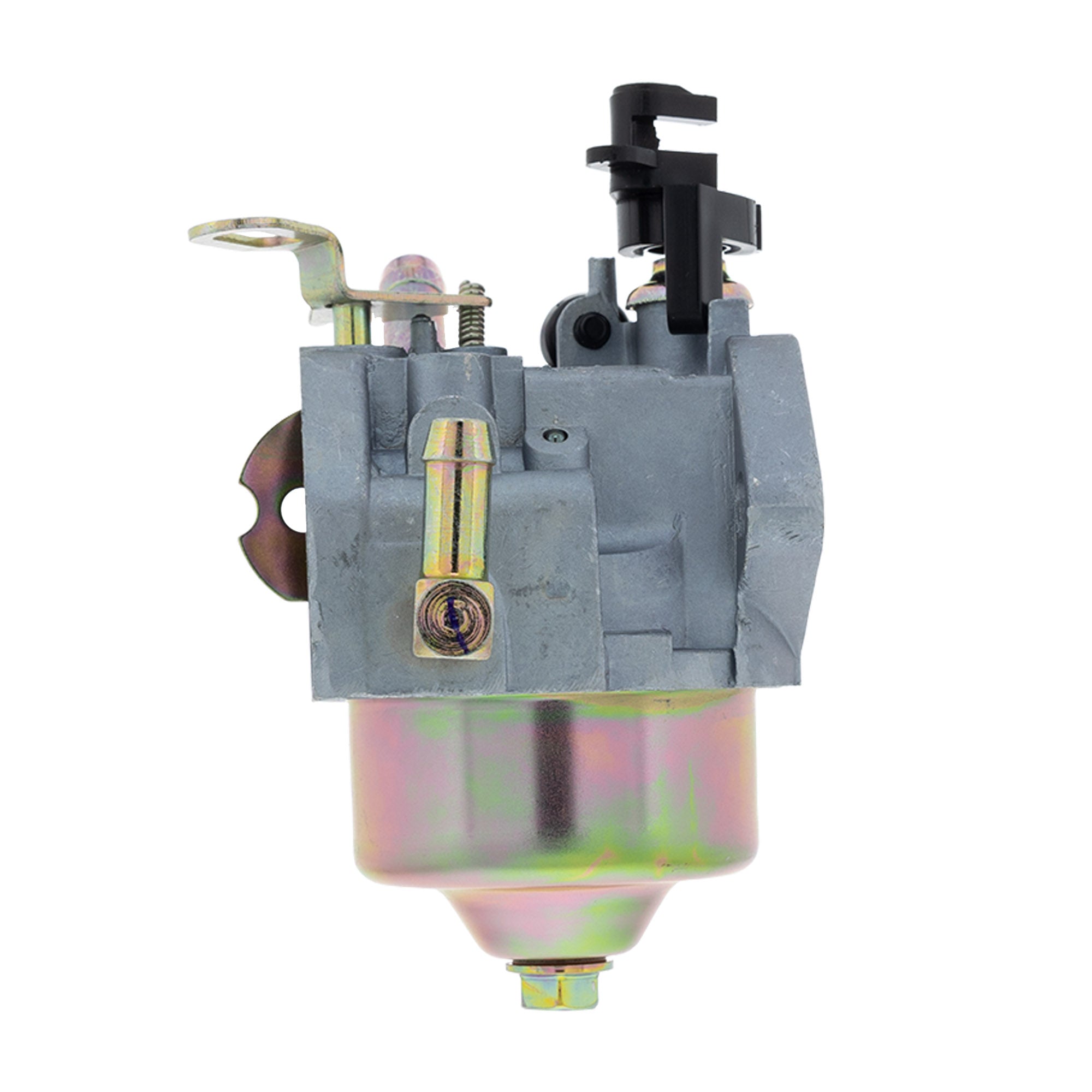Troy-Bilt 951-05273A Carburetor