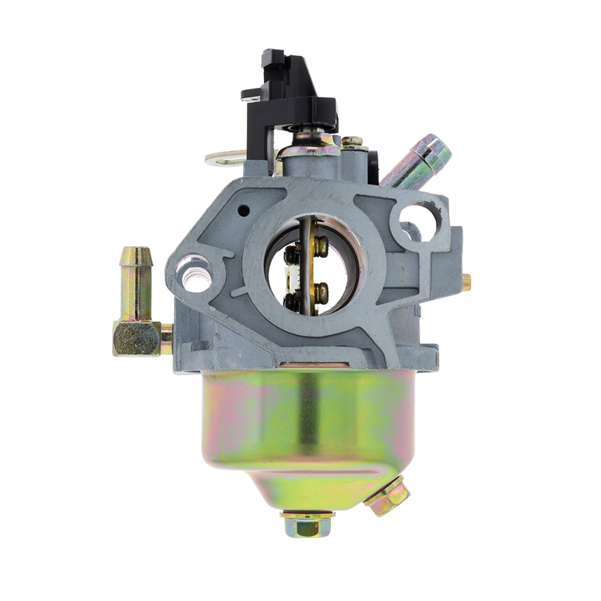 Troy-Bilt 951-05273A Carburetor