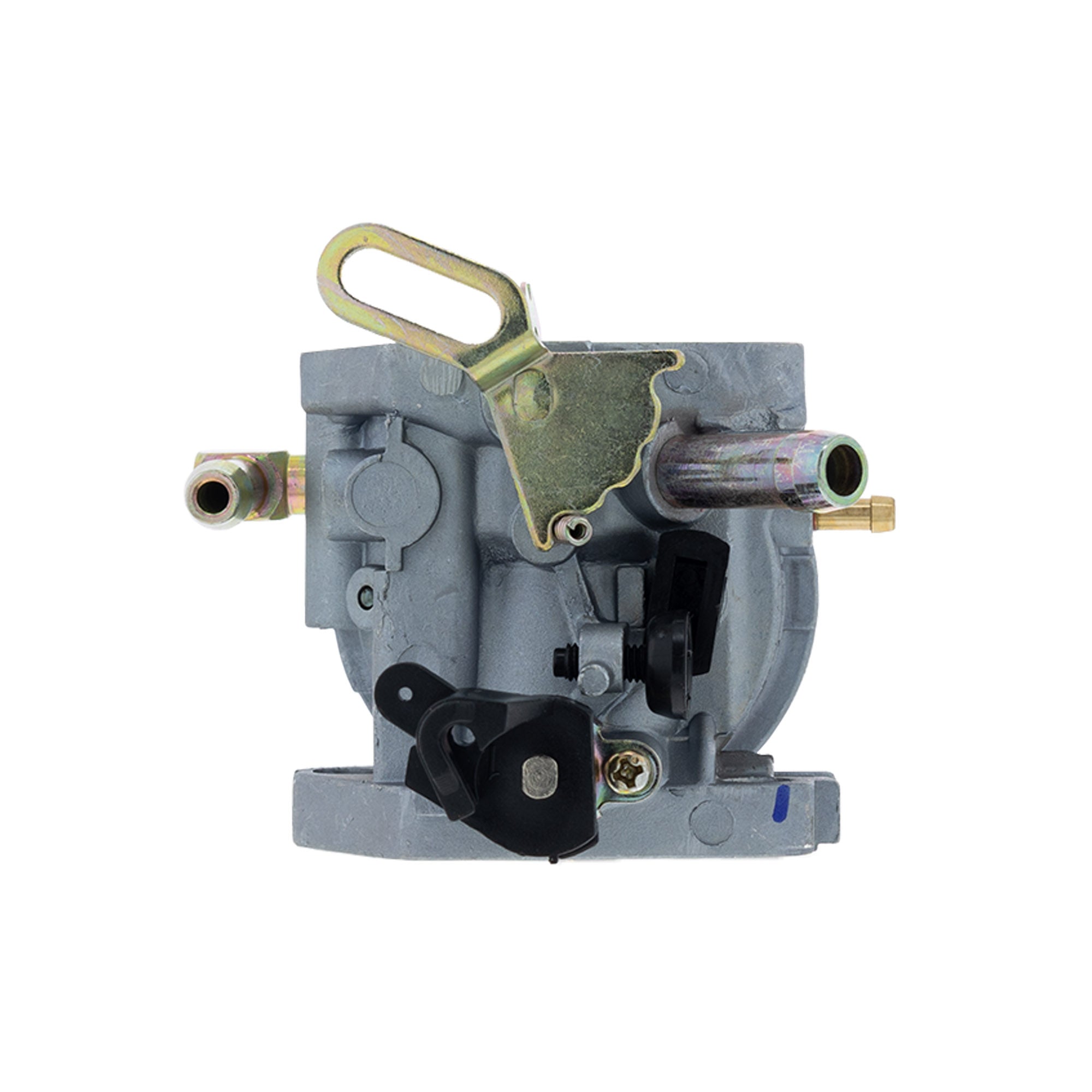 Troy-Bilt 951-05273A Carburetor