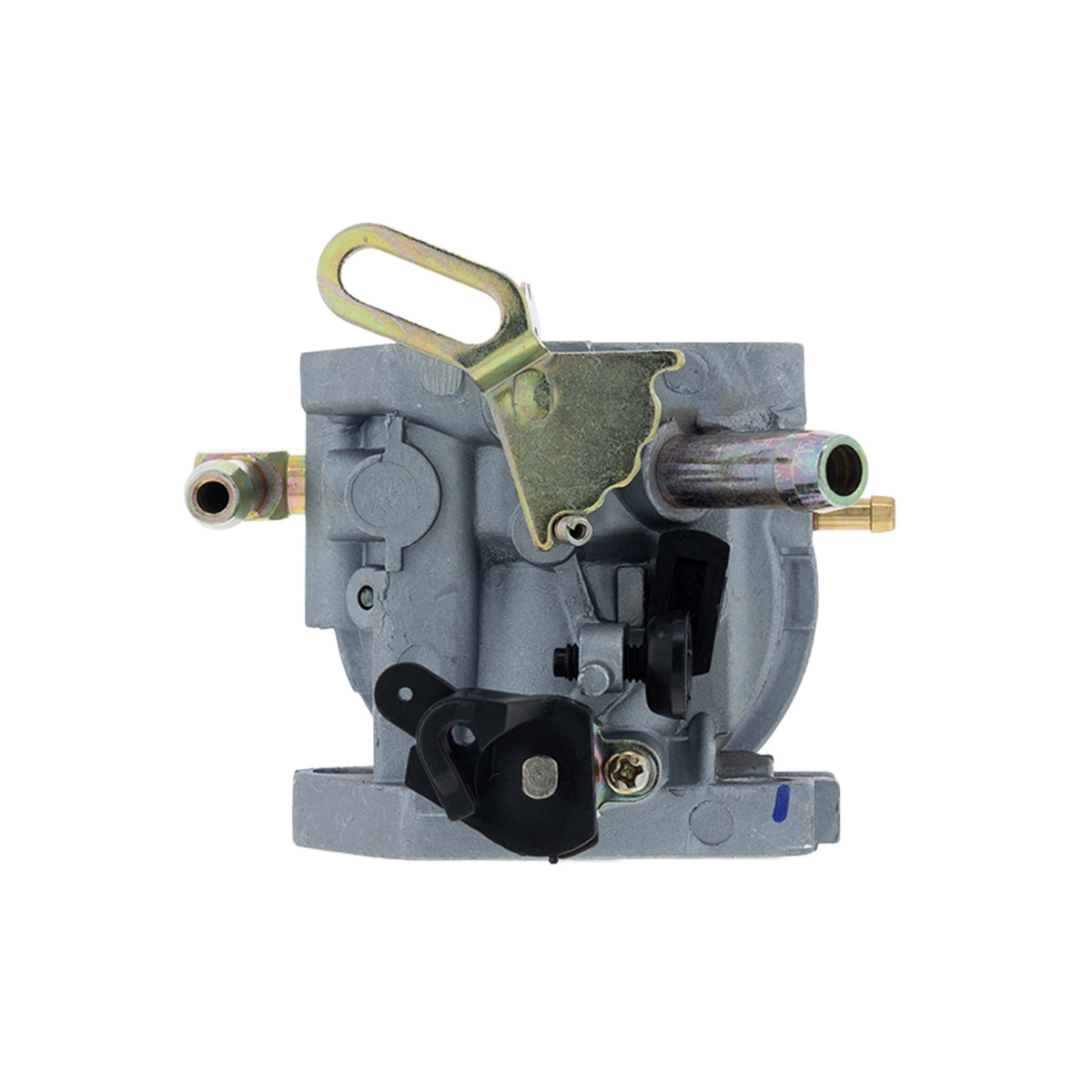 MTD 951-05273A Carburetor