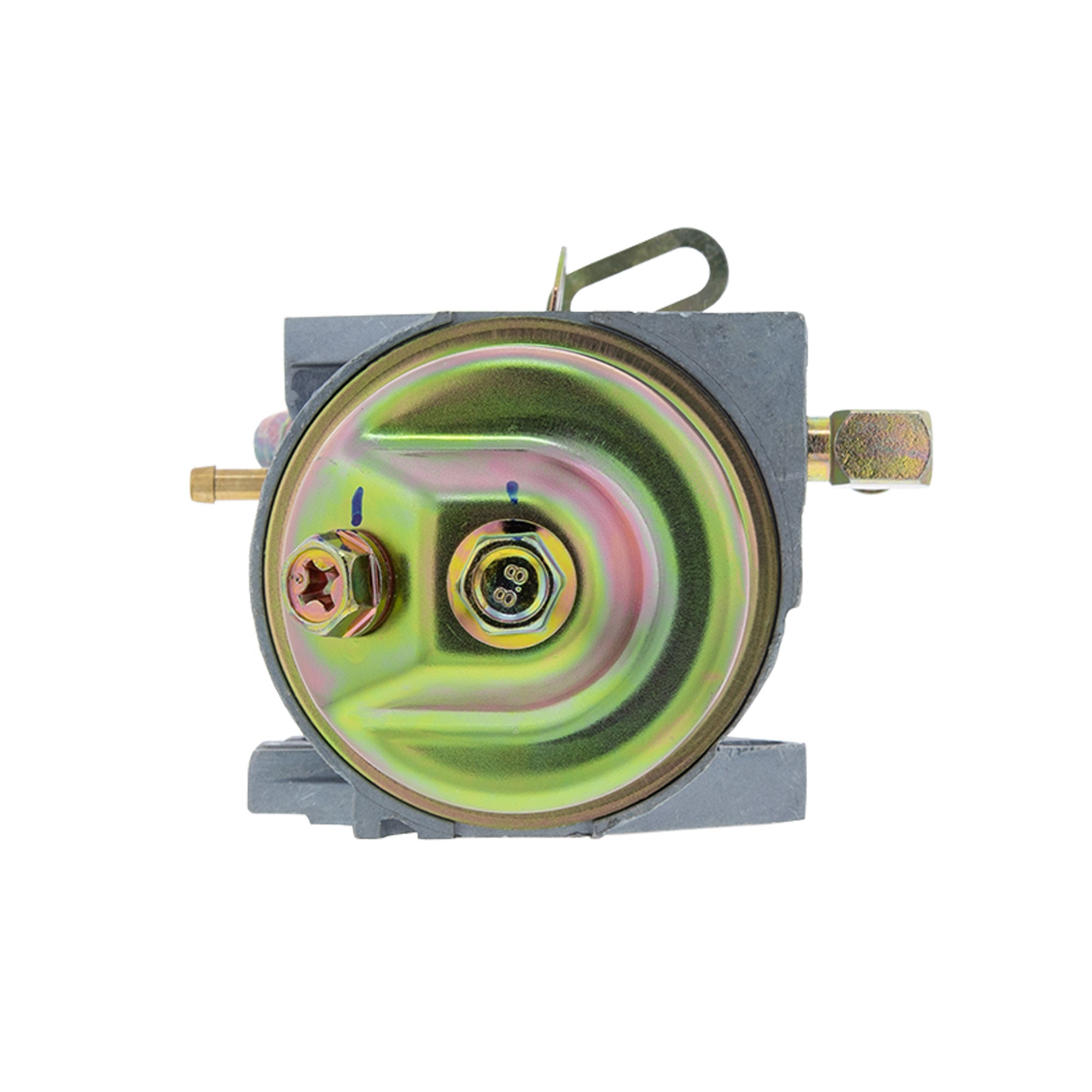 MTD 951-05273A Carburetor