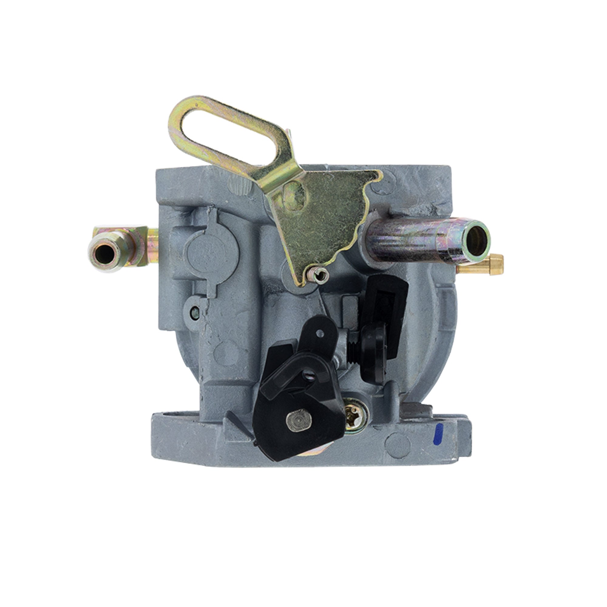 Troy-Bilt 951-05273A Carburetor