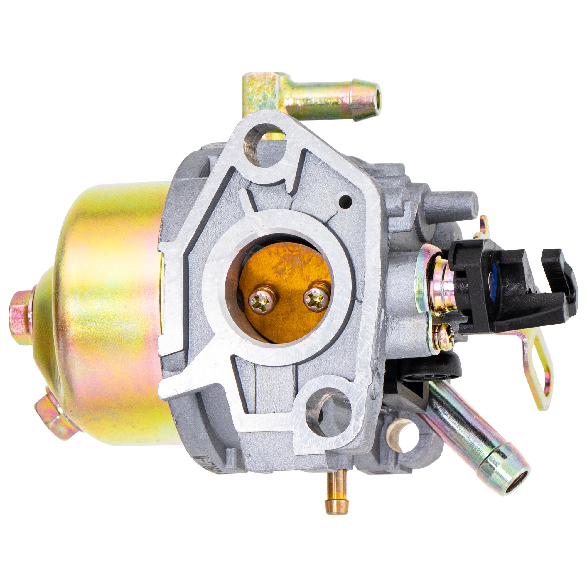 Troy-Bilt 951-05275 Carburetor