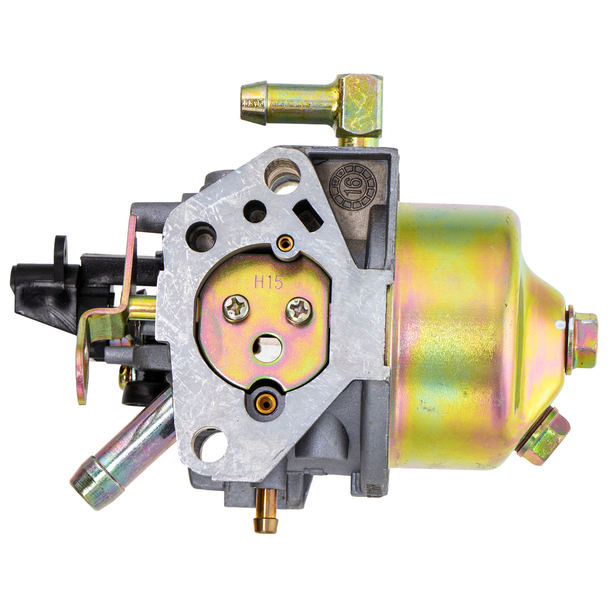 CUB CADET 951-05275 Carburetor