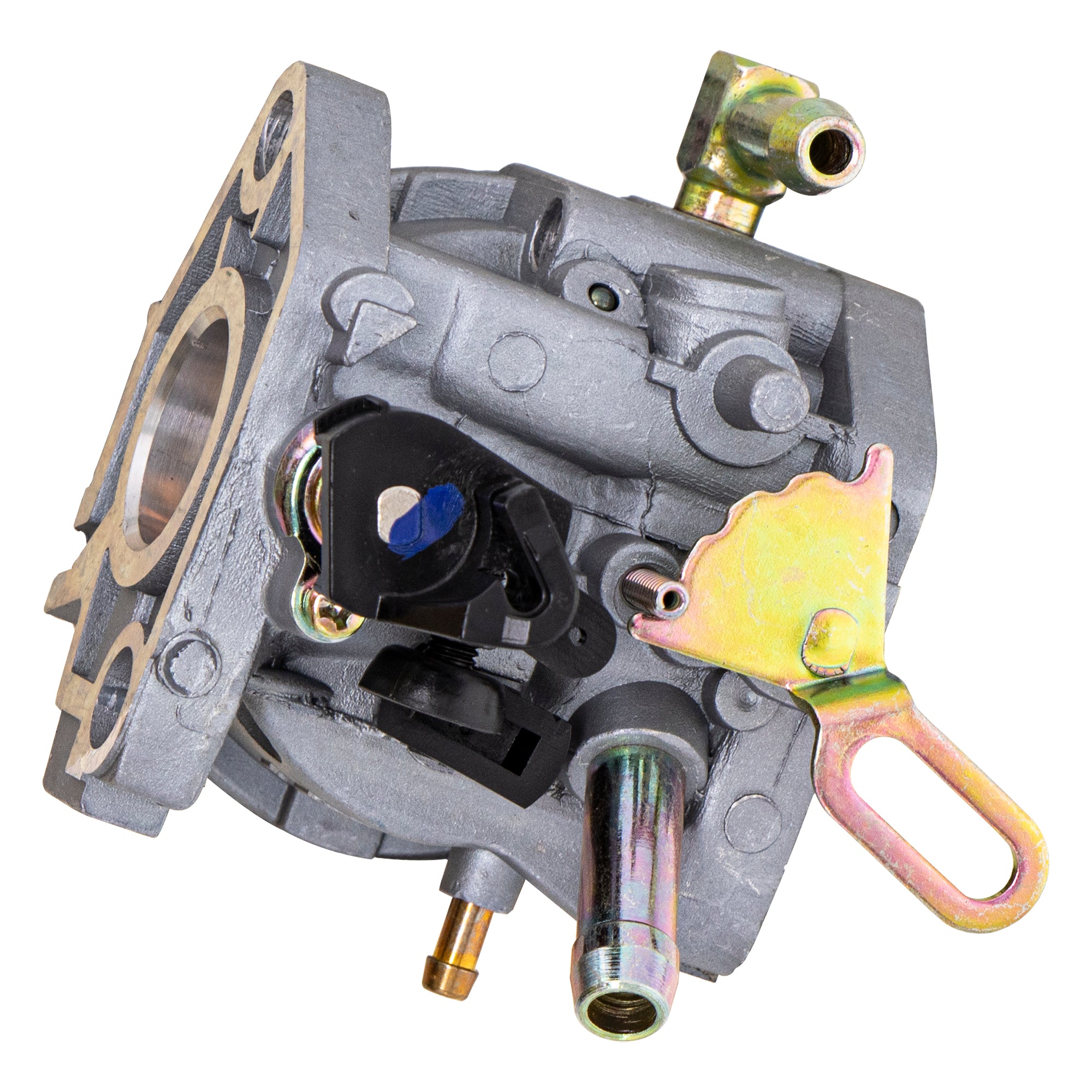 Troy-Bilt 951-05275 Carburetor