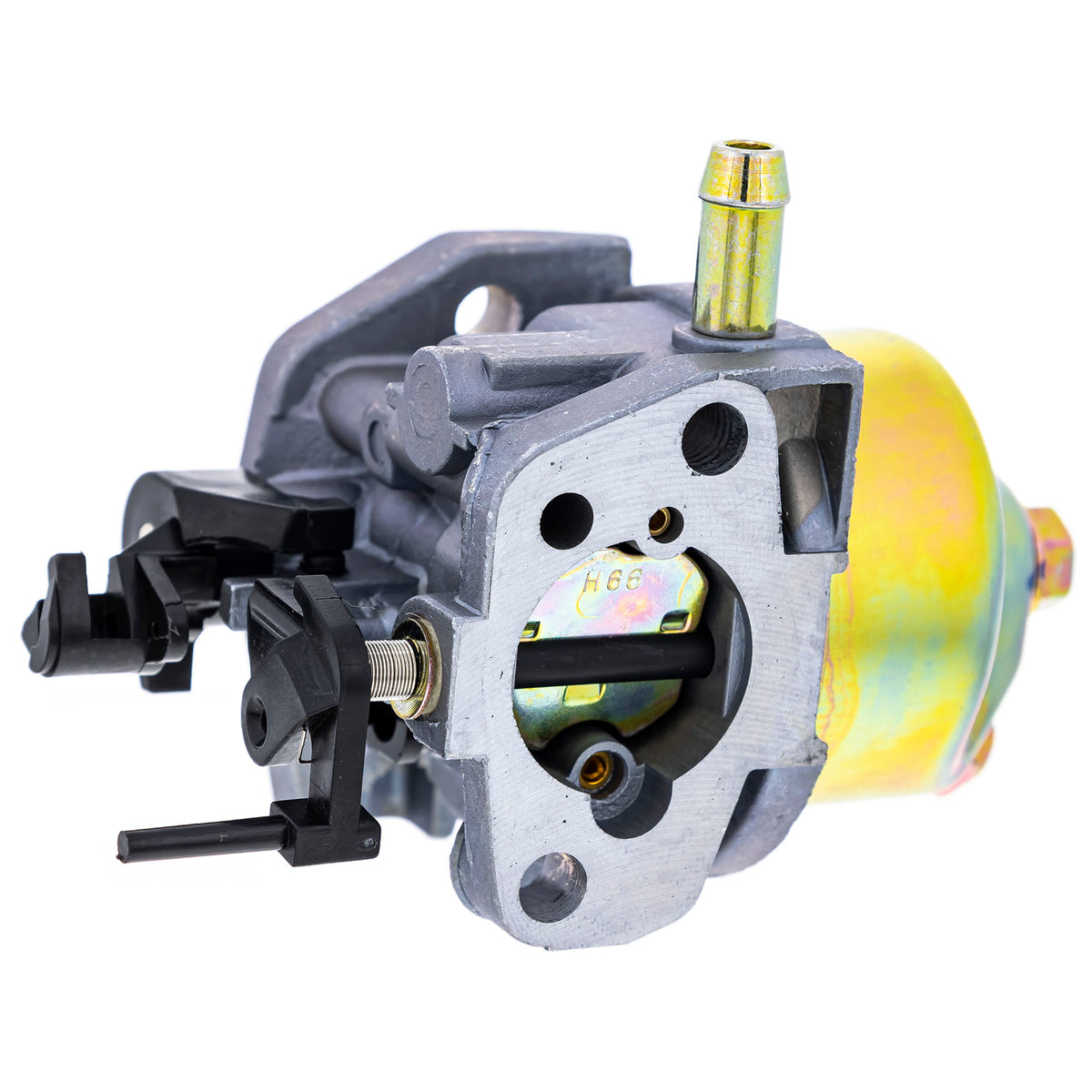 CUB CADET 951-05298 Carburetor