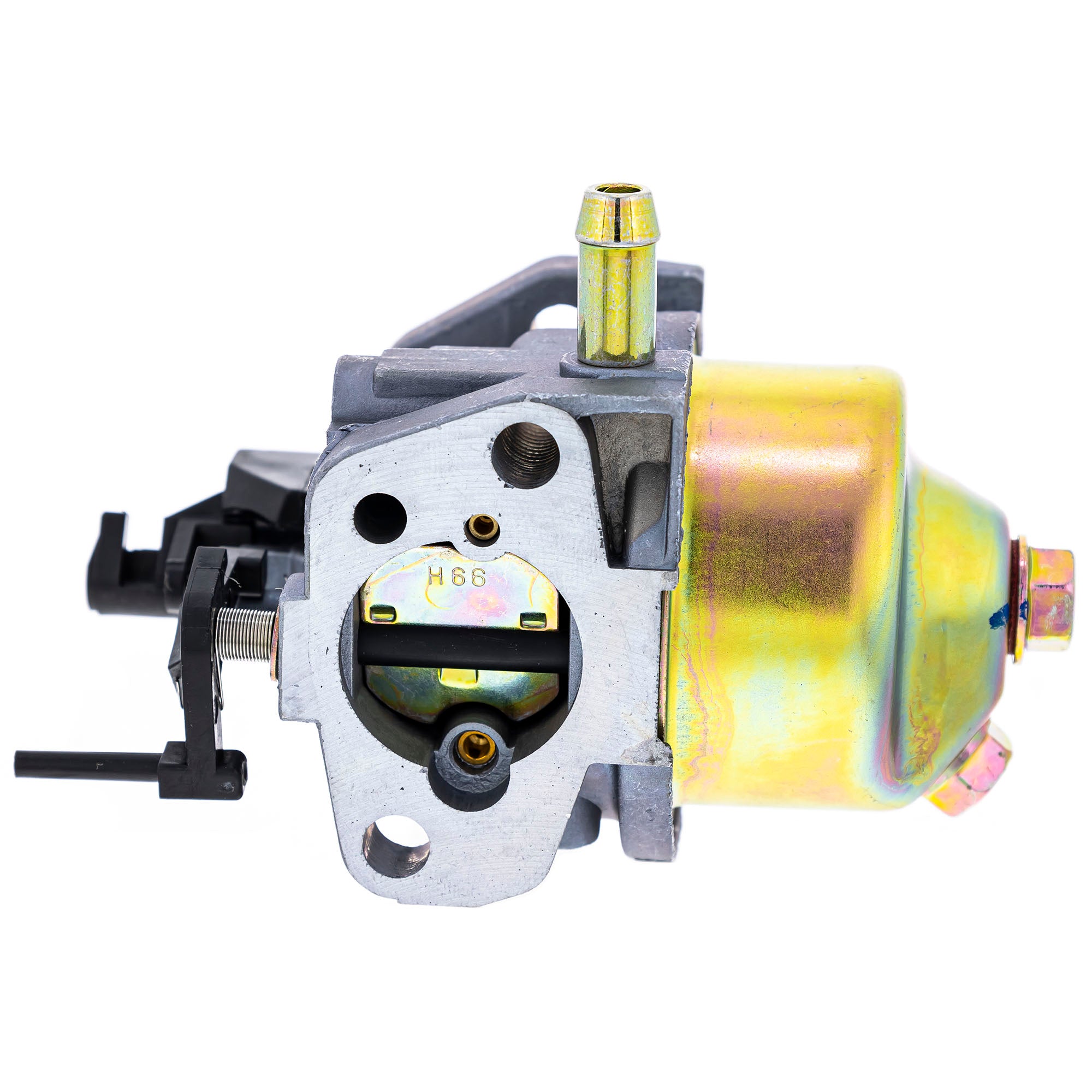 Troy-Bilt 951-05298 Carburetor