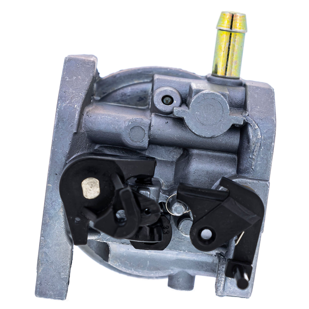 CUB CADET 951-05298 Carburetor